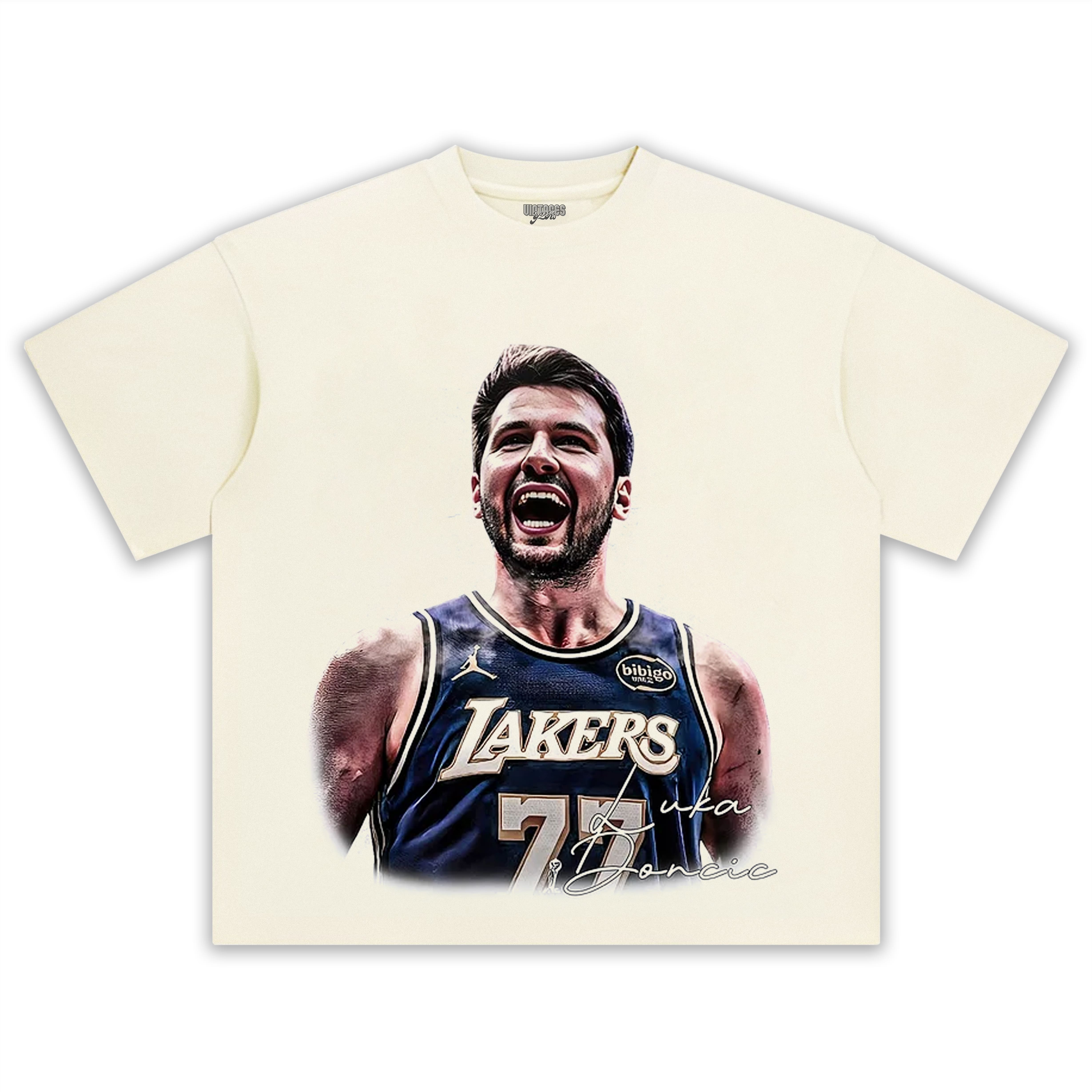 LUKA DLUKA DONCIC V2 TANK TOP & TEE & LONG SLEEVE & LAYERED LS & HOODIEONCIC TANK TOP & TEE & LONG SLEEVE & LAYERED LS & HOODIE（副本）