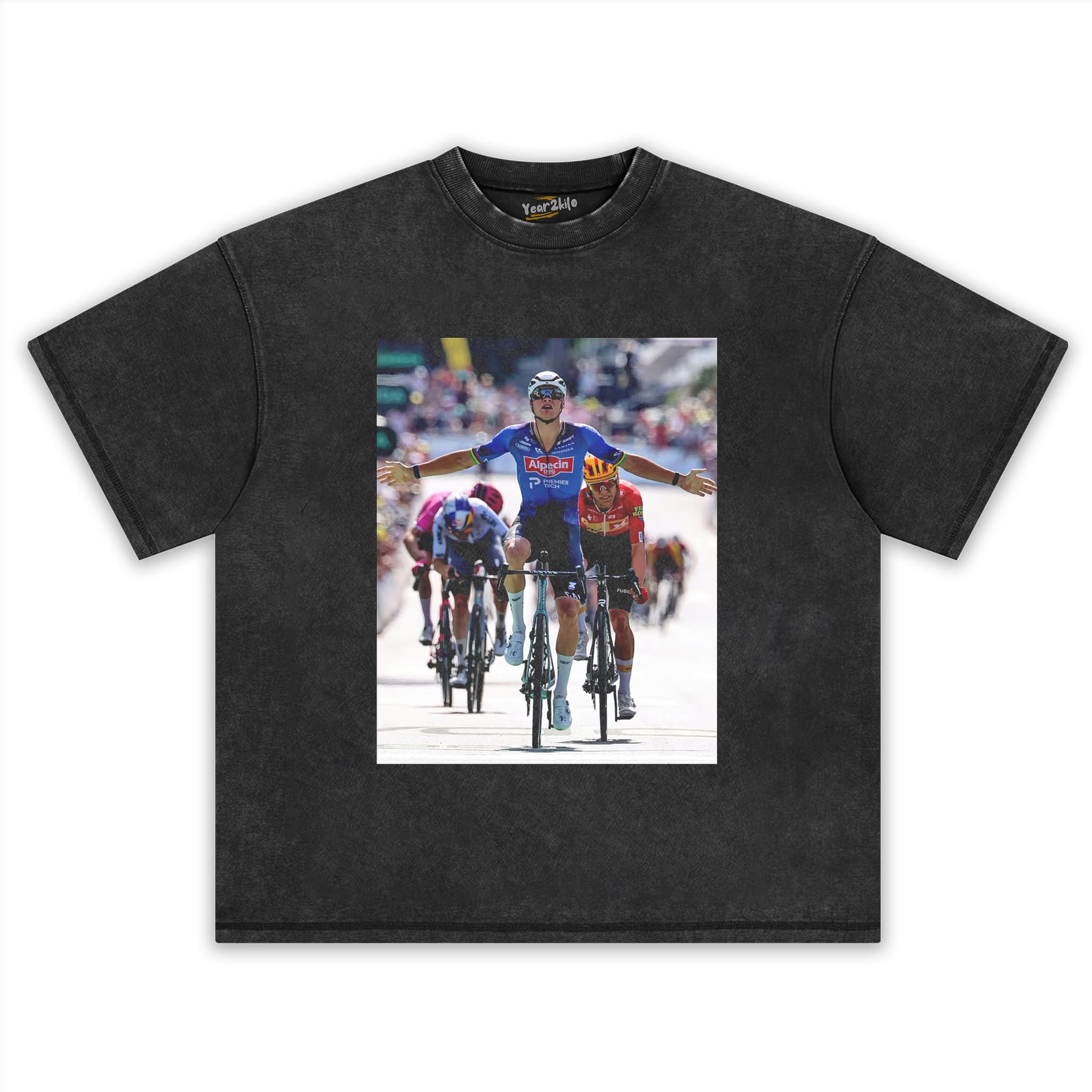 MATHIEU VAN DER POEL 2026 TANK TOP & TEE & LONG SLEEVE & LAYERED LS & HOODIE