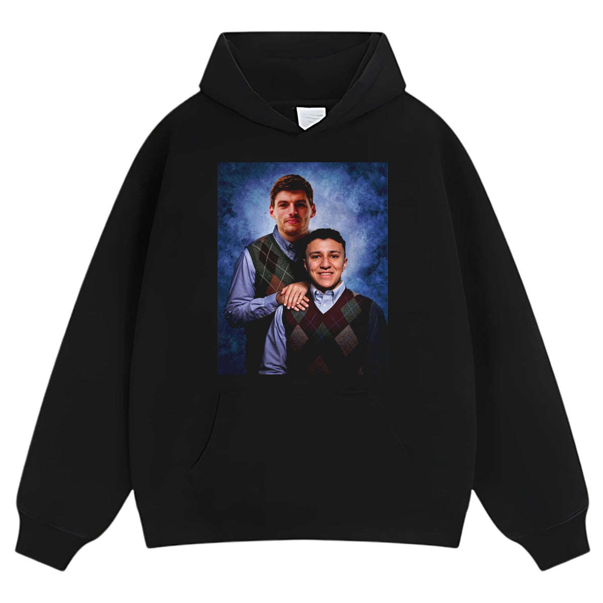 MAX ISACK TANK TOP & TEE & LONG SLEEVE & LAYERED LS & HOODIE