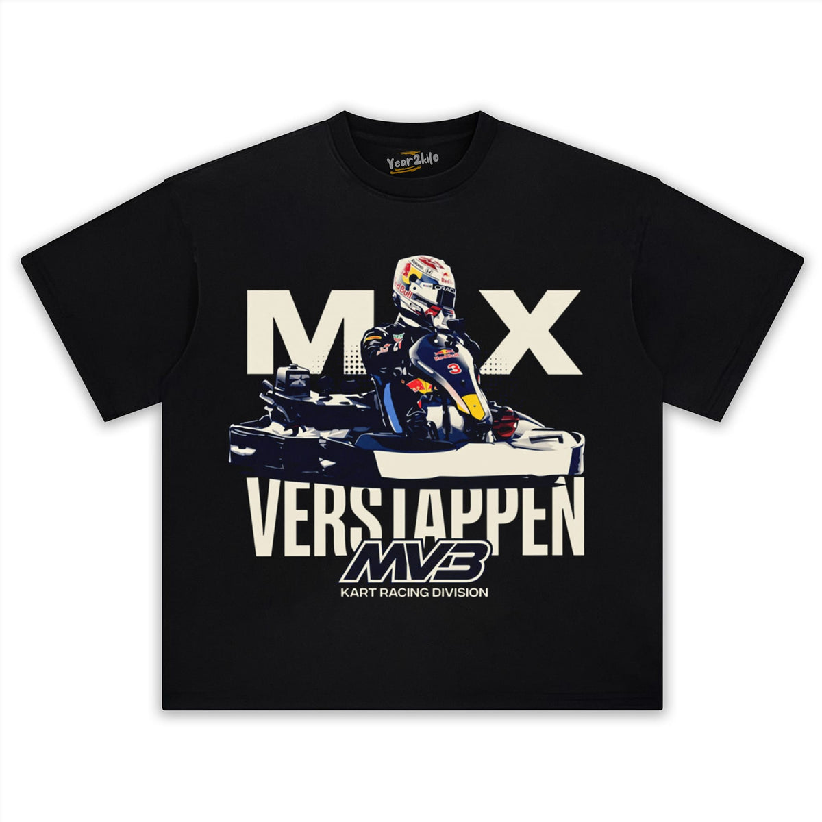 MAX VERSTAPPEN PINK LEGO SUNGLASSES MIDDLE FINGER TANK TOP & TEE & LONG SLEEVE & LAYERED LS & HOODIE