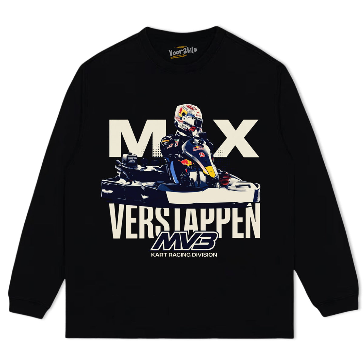 MAX VERSTAPPEN PINK LEGO SUNGLASSES MIDDLE FINGER TANK TOP & TEE & LONG SLEEVE & LAYERED LS & HOODIE