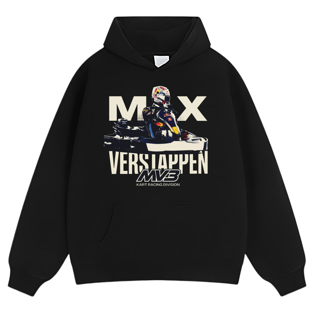 MAX VERSTAPPEN PINK LEGO SUNGLASSES MIDDLE FINGER TANK TOP & TEE & LONG SLEEVE & LAYERED LS & HOODIE
