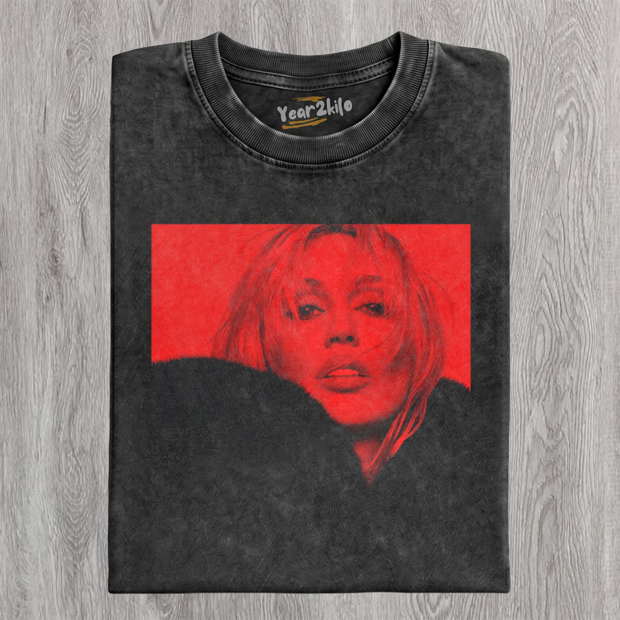 MILEY 2026 V1 TANK TOP & TEE & LONG SLEEVE & LAYERED LS & HOODIE