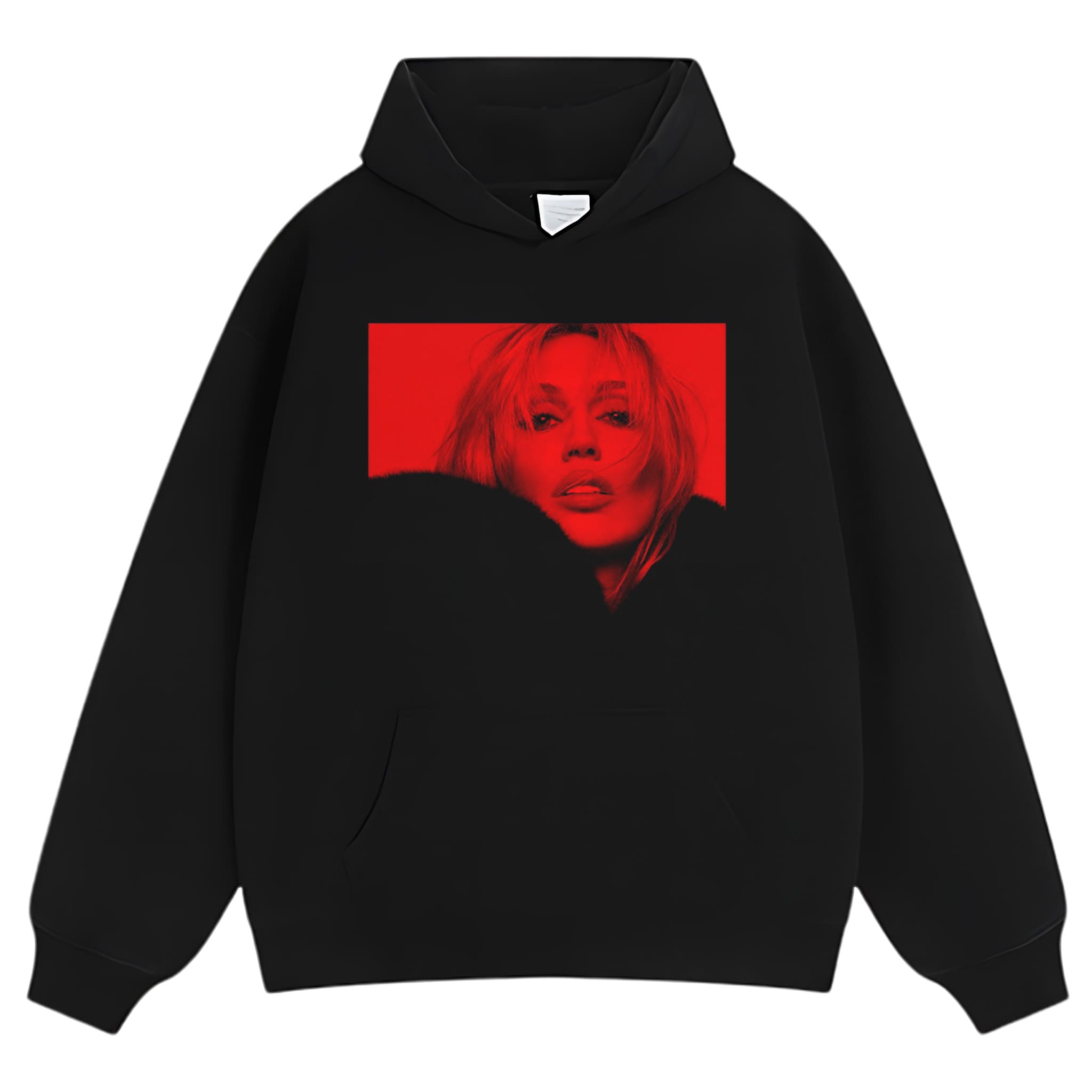 MILEY 2026 V1 TANK TOP & TEE & LONG SLEEVE & LAYERED LS & HOODIE