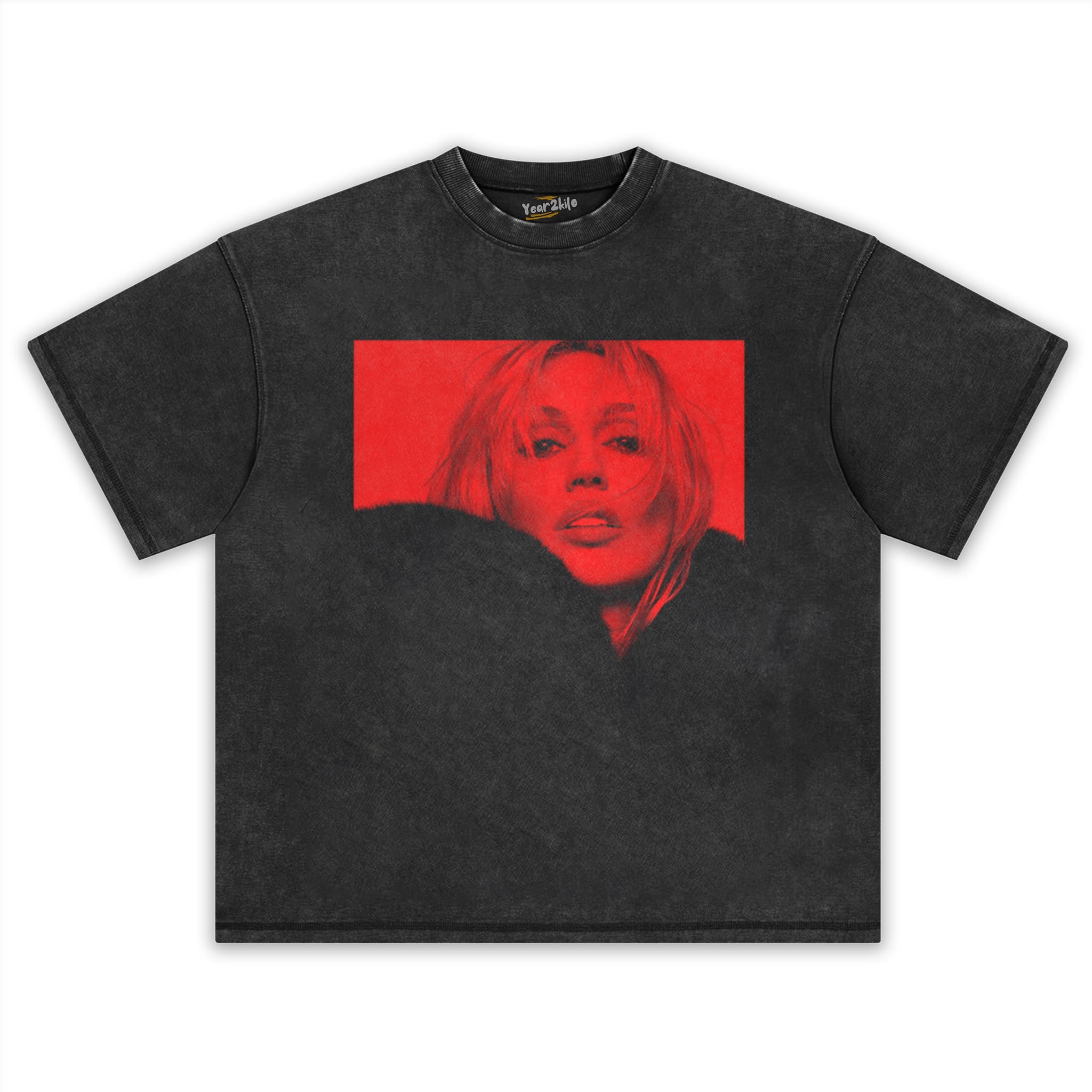 MILEY 2026 V1 TANK TOP & TEE & LONG SLEEVE & LAYERED LS & HOODIE