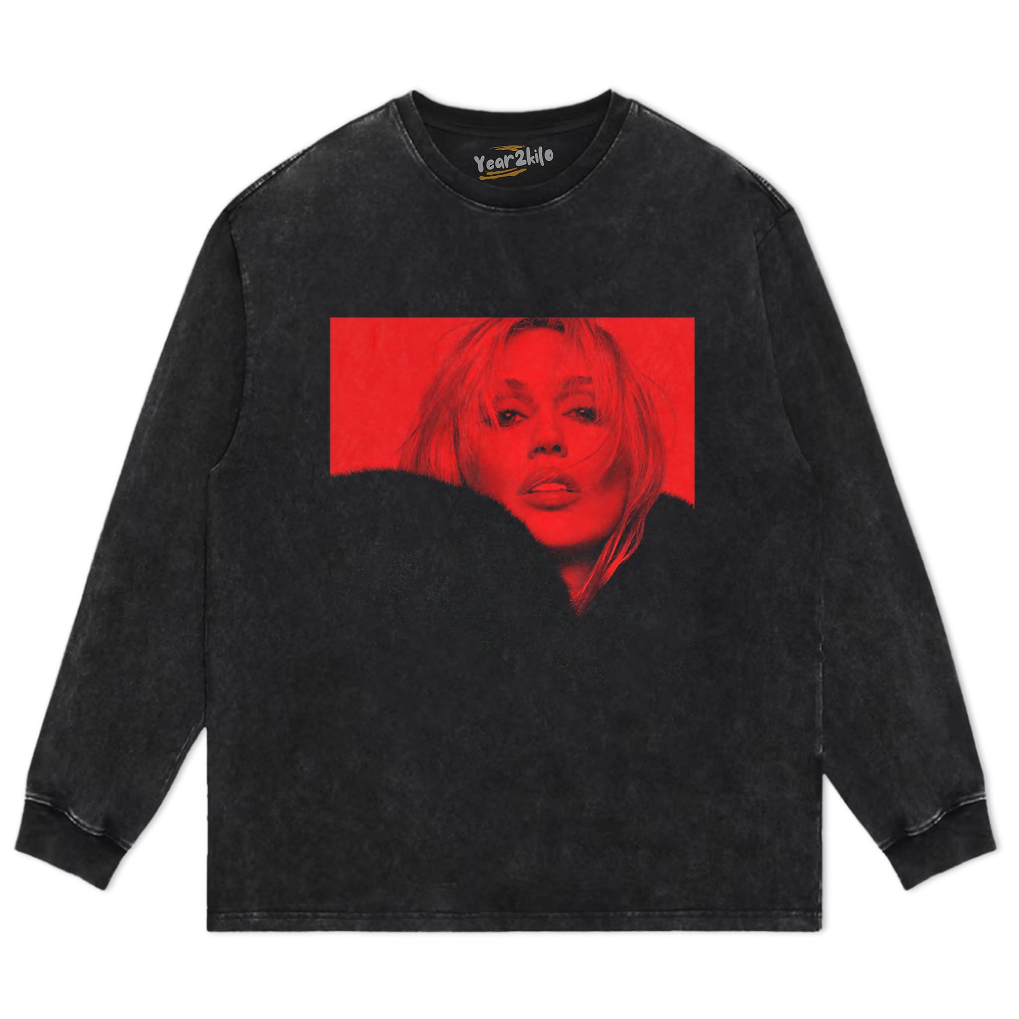 MILEY 2026 V1 TANK TOP & TEE & LONG SLEEVE & LAYERED LS & HOODIE