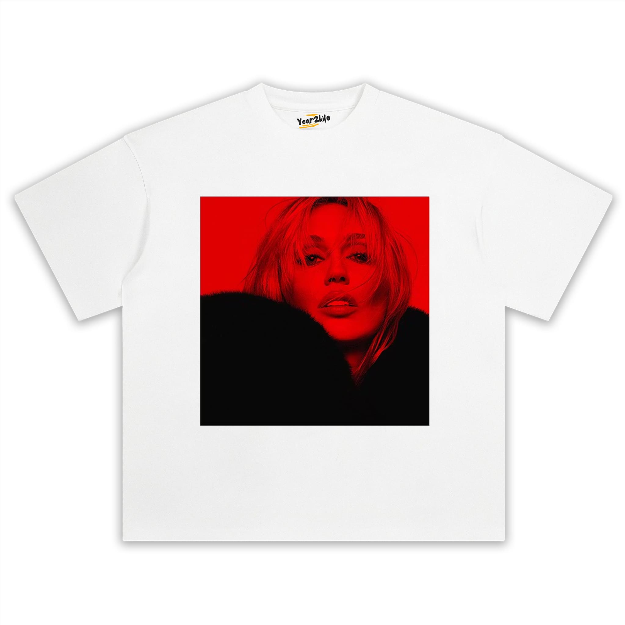 MILEY 2026 V1 TANK TOP & TEE & LONG SLEEVE & LAYERED LS & HOODIE