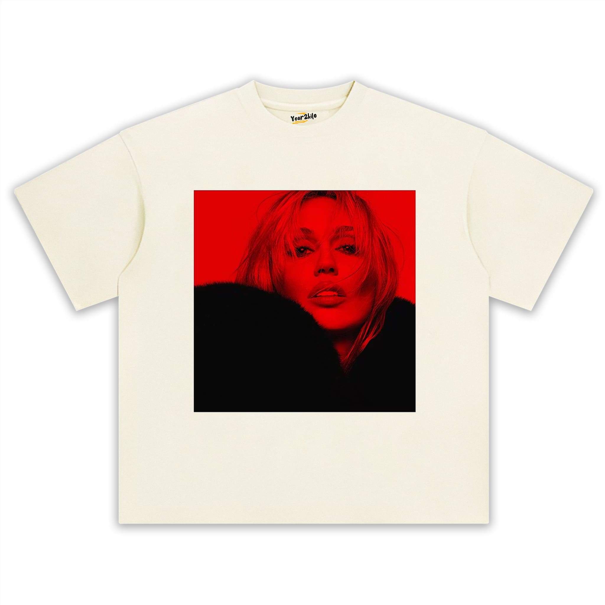 MILEY 2026 V1 TANK TOP & TEE & LONG SLEEVE & LAYERED LS & HOODIE