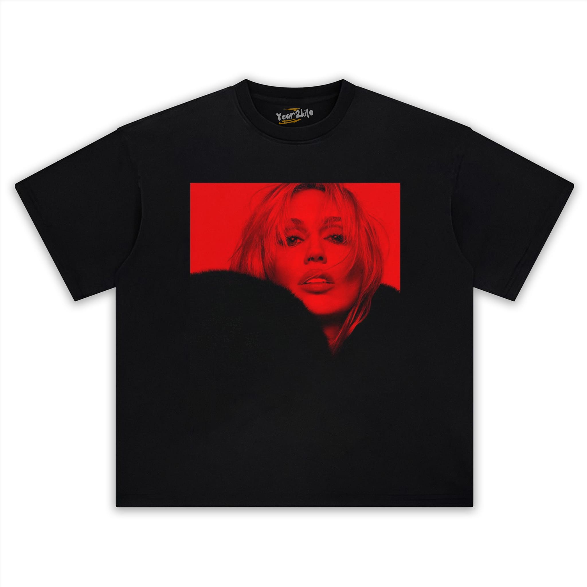 MILEY 2026 V1 TANK TOP & TEE & LONG SLEEVE & LAYERED LS & HOODIE