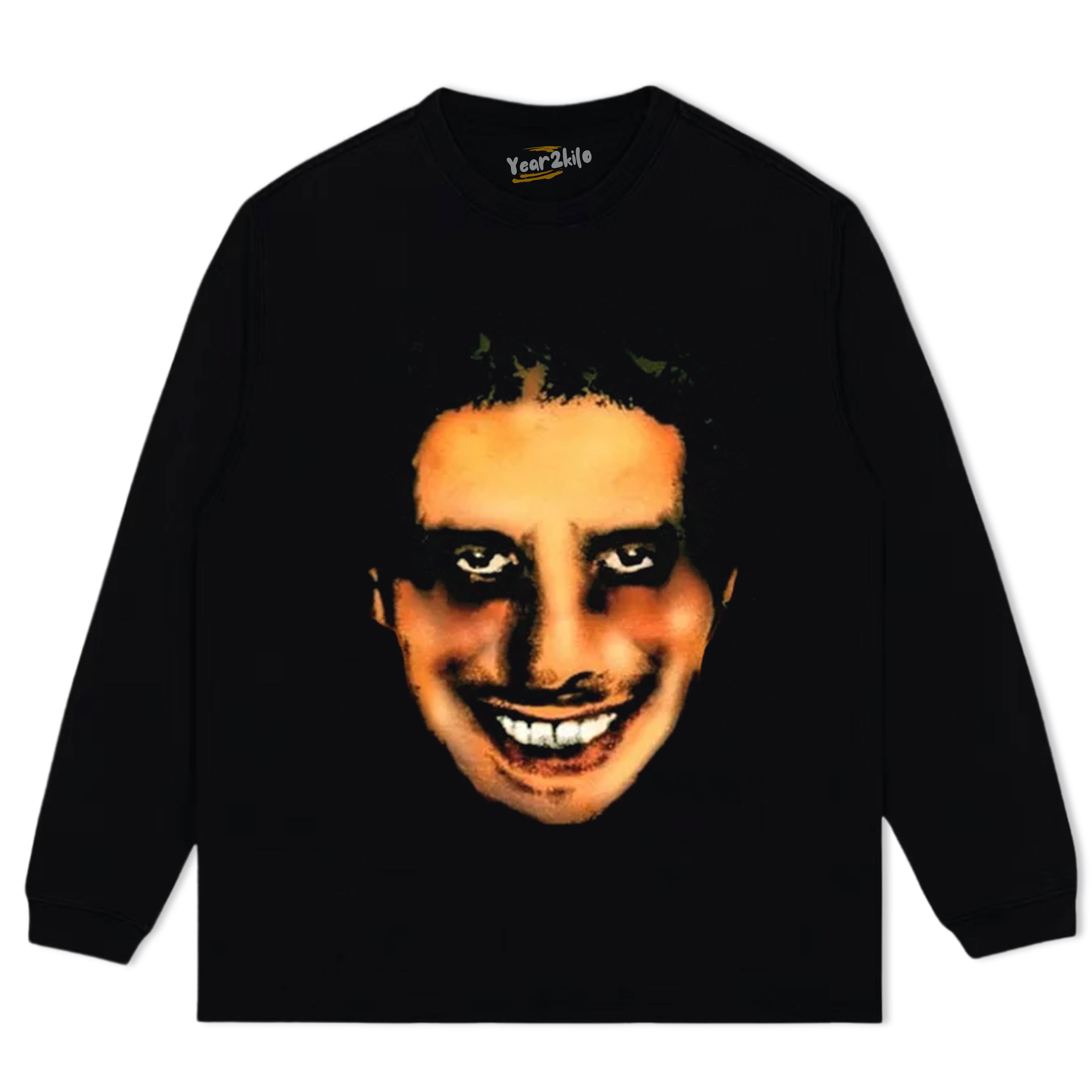 MATUE XTRANHOKILO TANK TOP & TEE & LONG SLEEVE & LAYERED LS & HOODIE