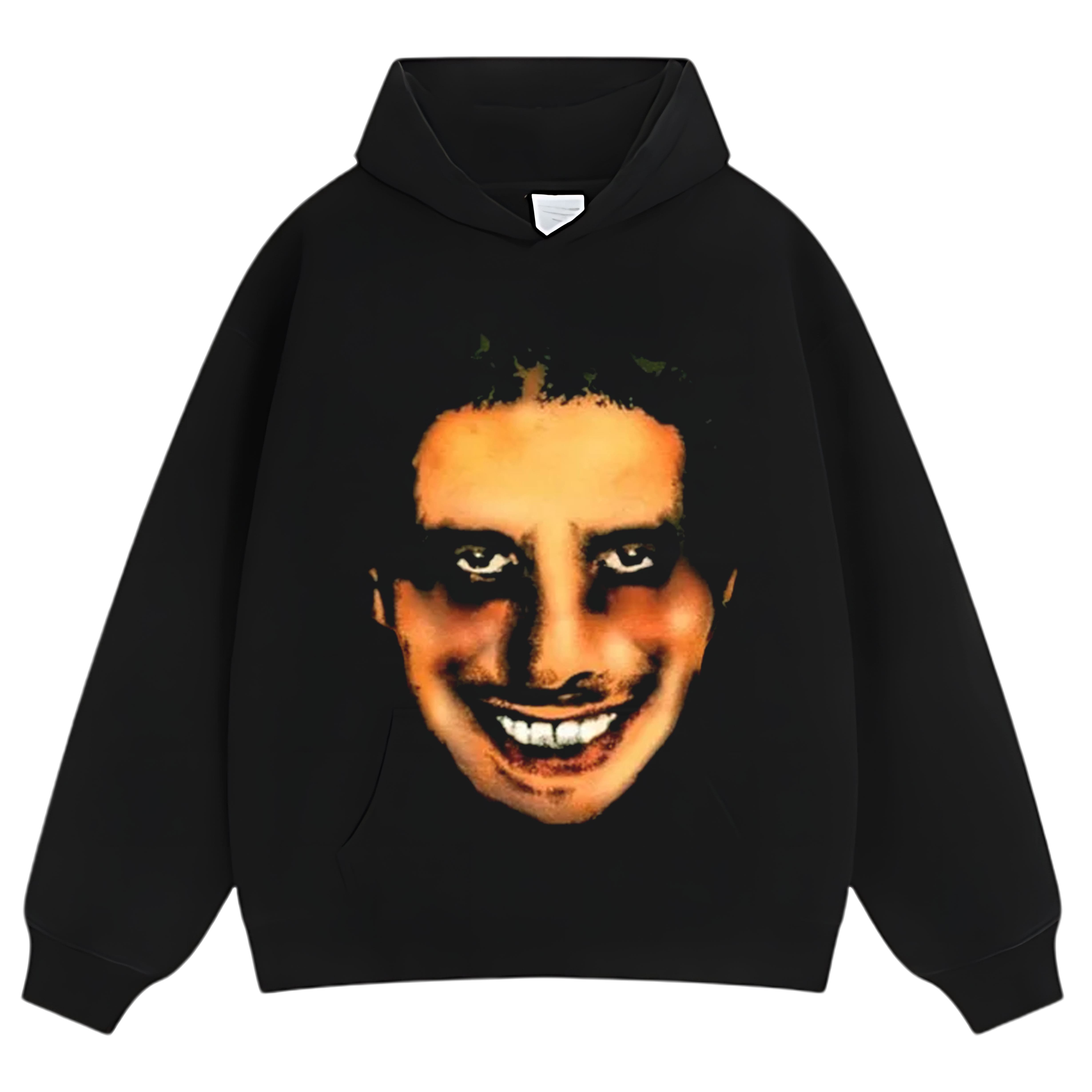 MATUE XTRANHOKILO TANK TOP & TEE & LONG SLEEVE & LAYERED LS & HOODIE