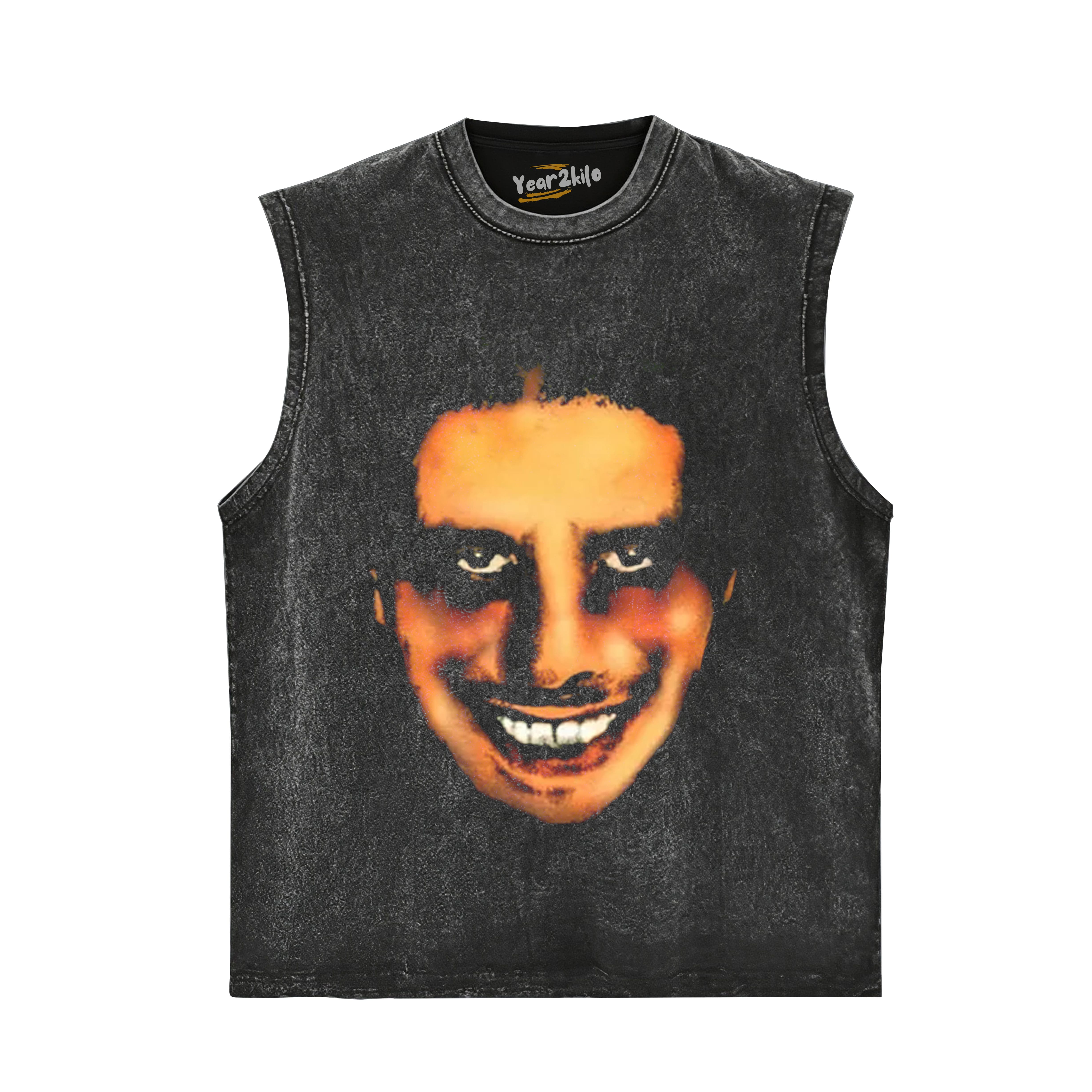 MATUE XTRANHOKILO TANK TOP & TEE & LONG SLEEVE & LAYERED LS & HOODIE