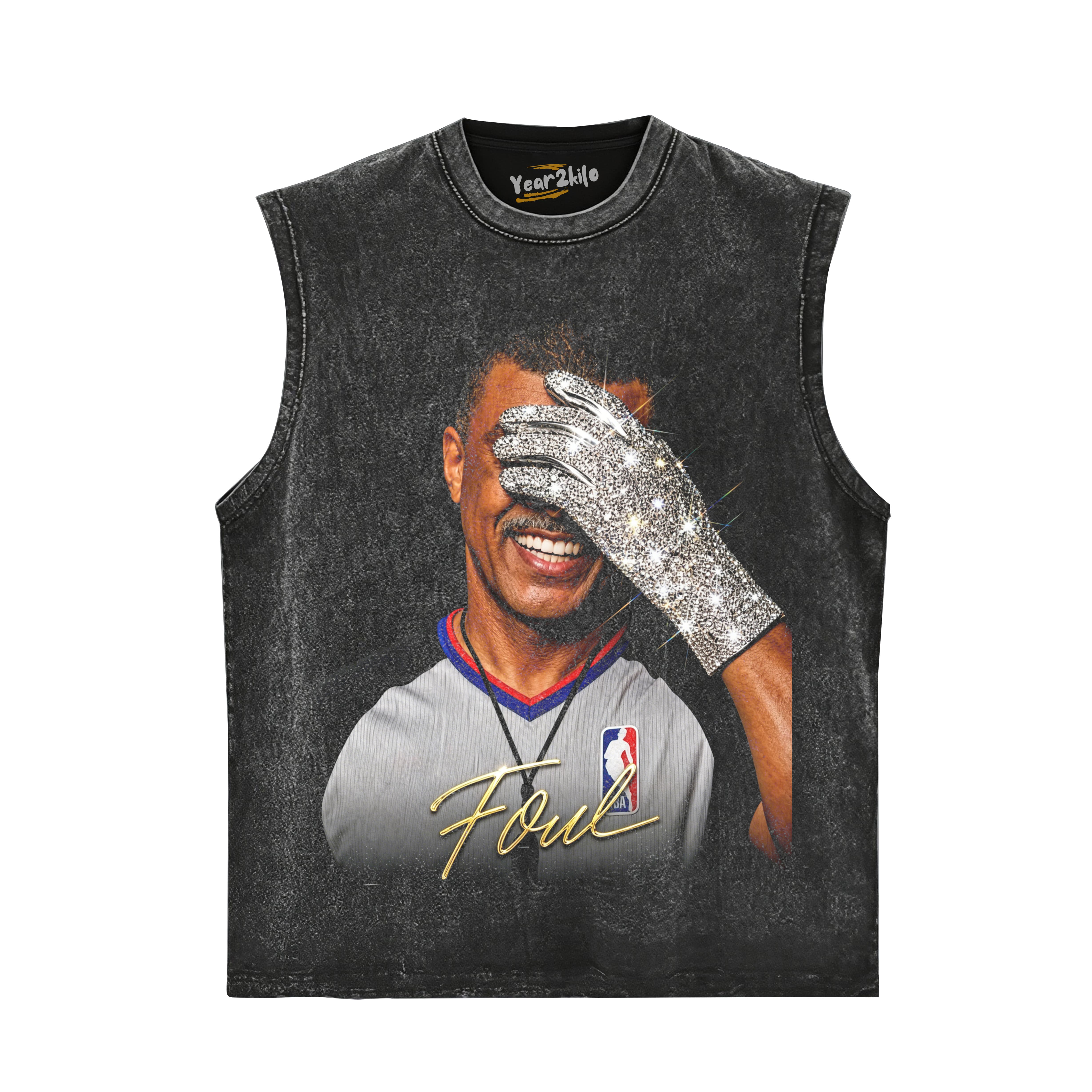NEW YORK KNICKS V3 TANK TOP & TEE & LONG SLEEVE & LAYERED LS & HOODIE
