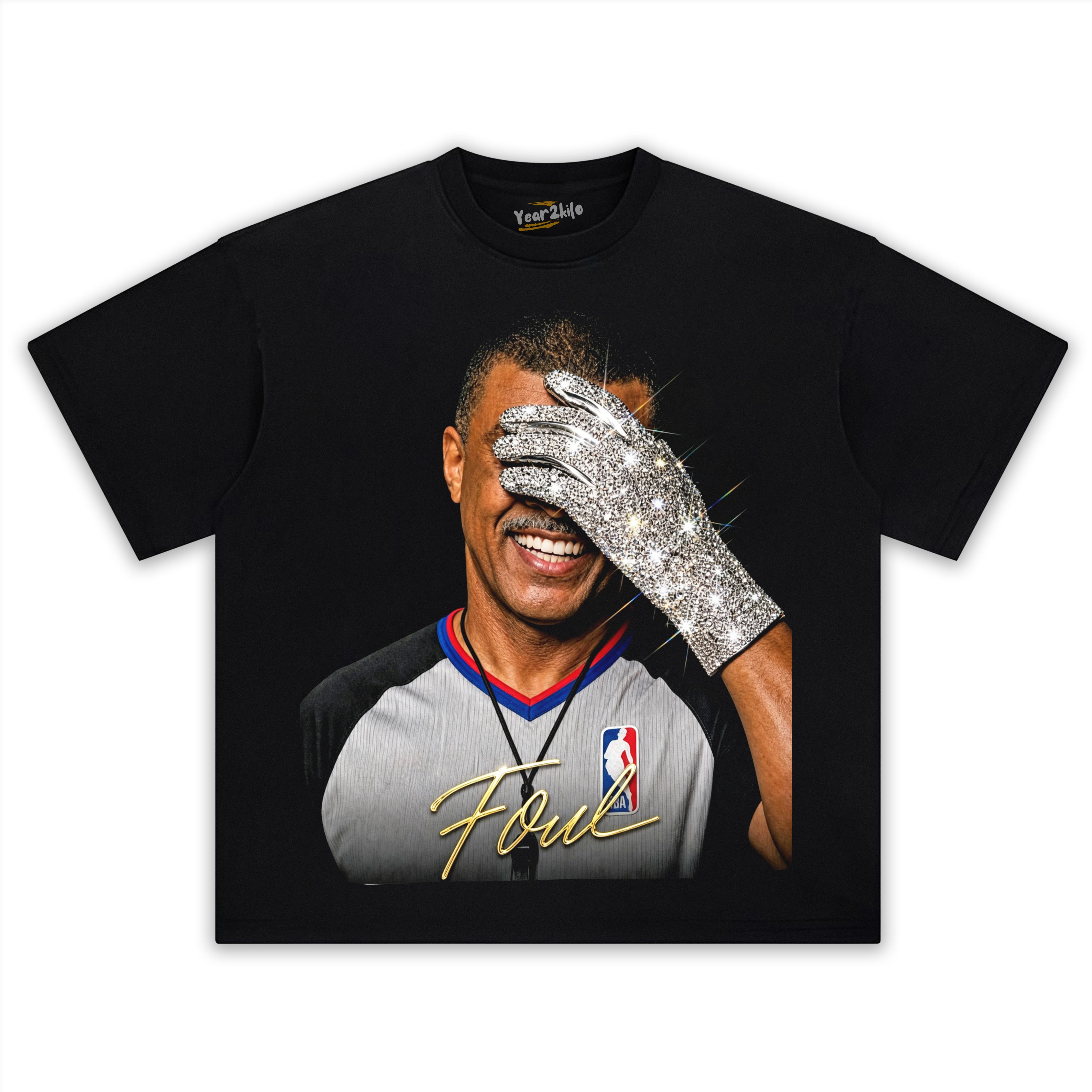NEW YORK KNICKS V3 TANK TOP & TEE & LONG SLEEVE & LAYERED LS & HOODIE