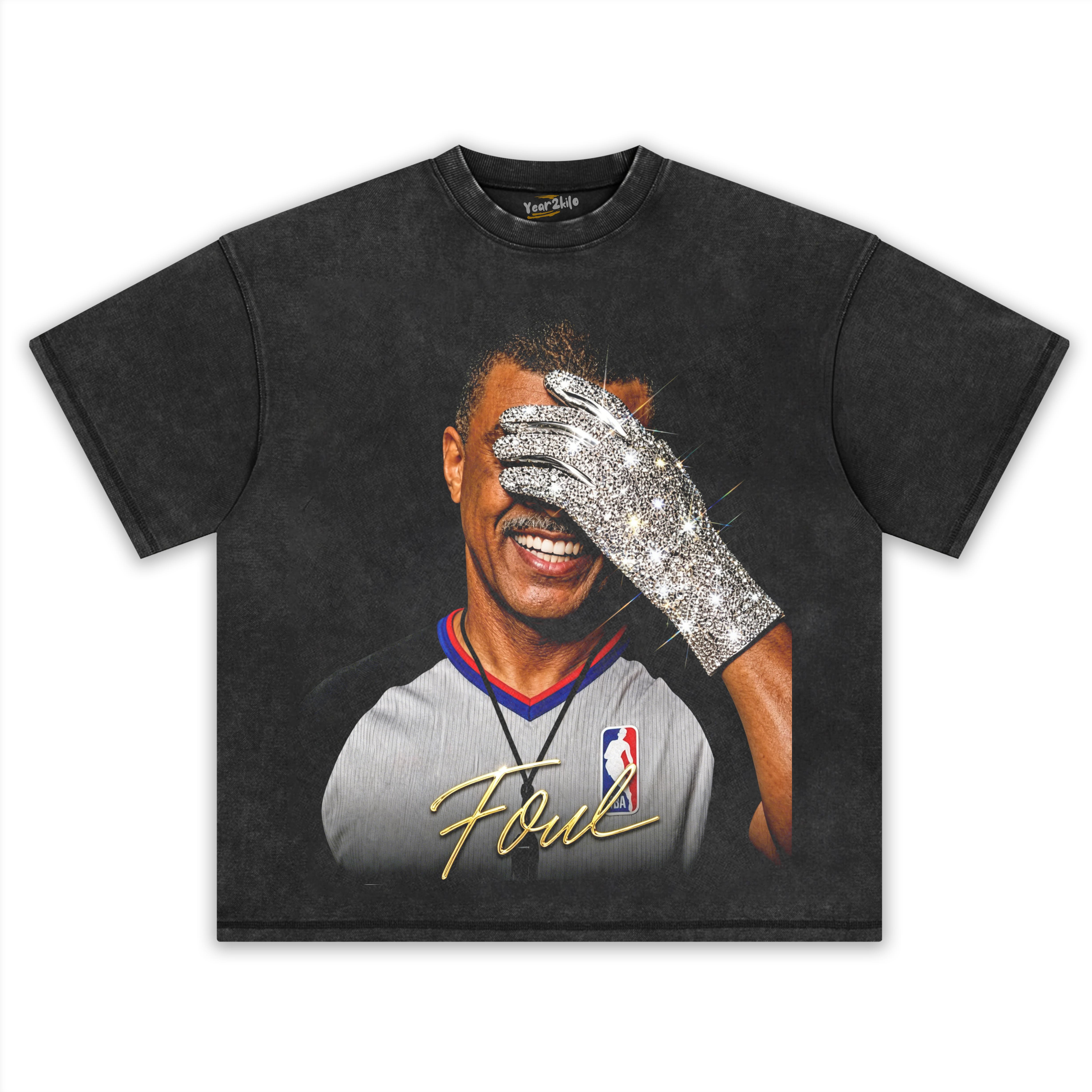 NEW YORK KNICKS V3 TANK TOP & TEE & LONG SLEEVE & LAYERED LS & HOODIE
