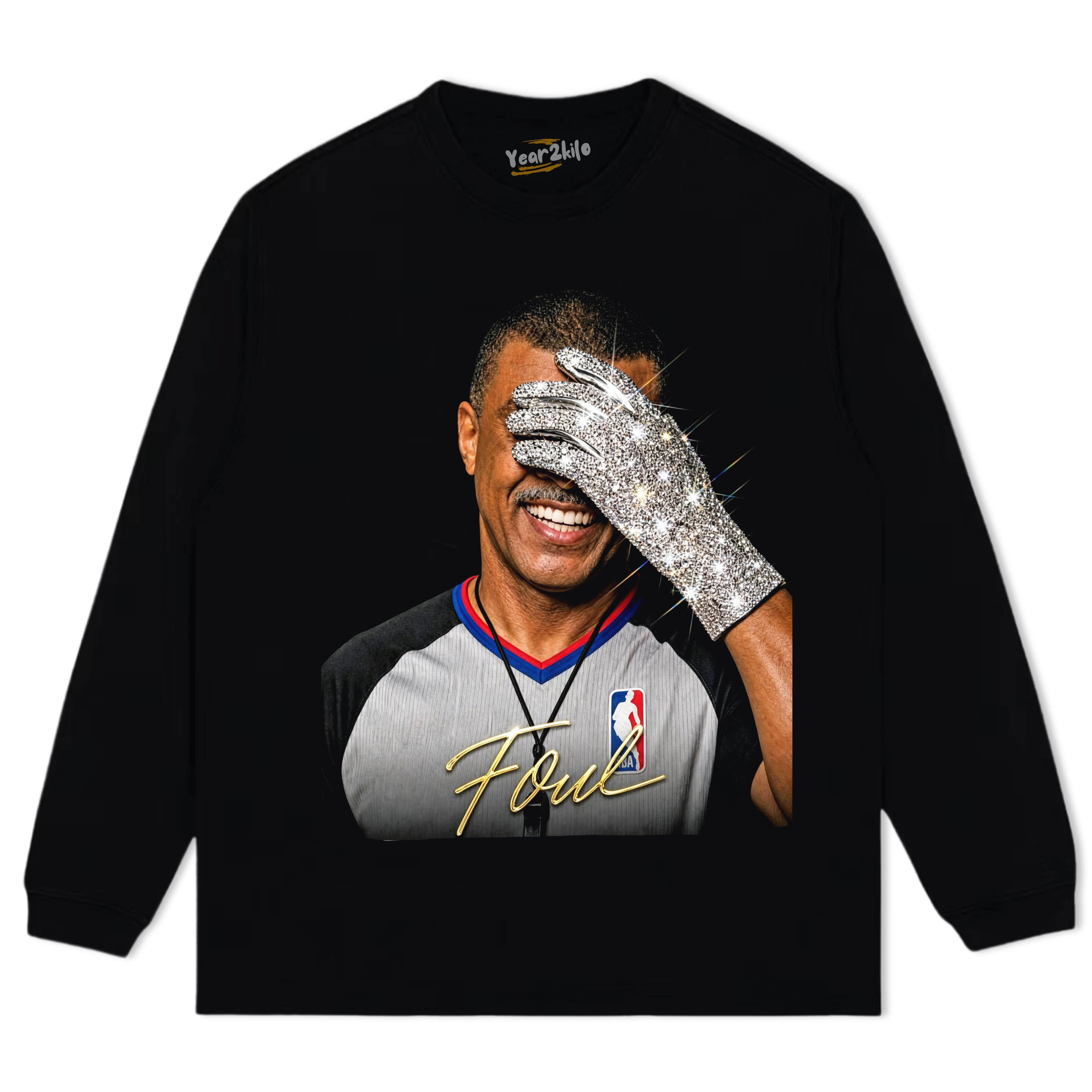 NEW YORK KNICKS V3 TANK TOP & TEE & LONG SLEEVE & LAYERED LS & HOODIE