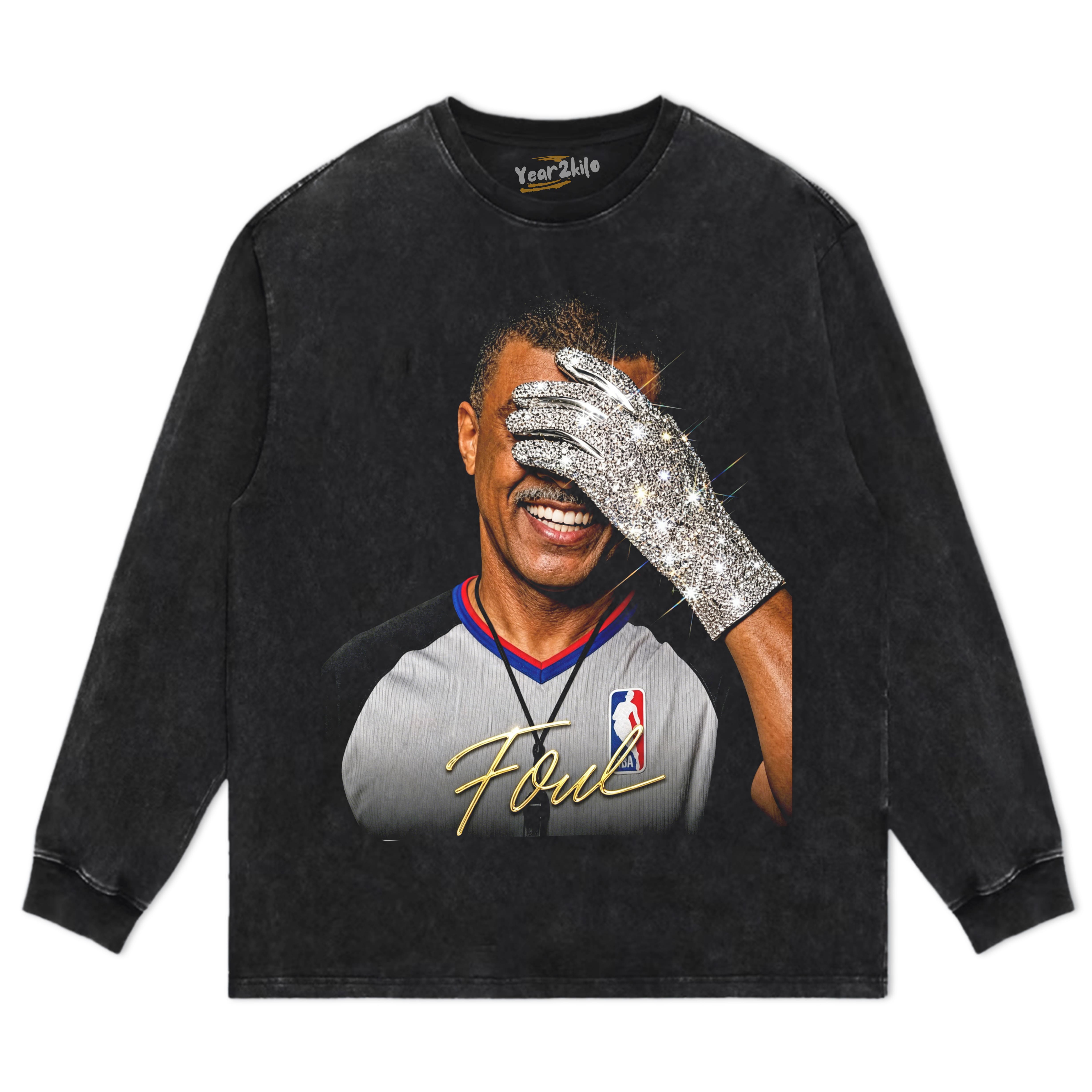 NEW YORK KNICKS V3 TANK TOP & TEE & LONG SLEEVE & LAYERED LS & HOODIE