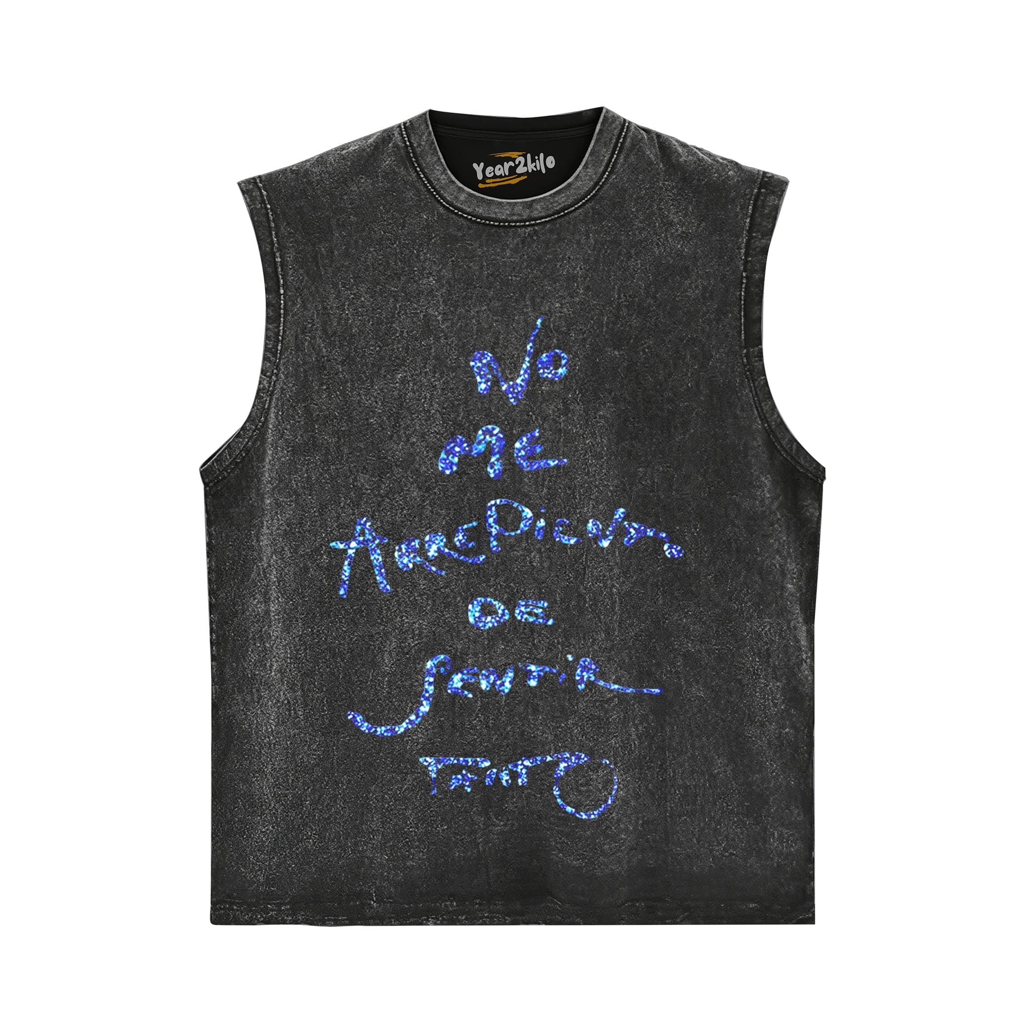 NO ME ARREPIENTO DE SENTIR TANTO & KAROL G V1 TANK TOP & TEE & LONG SLEEVE & LAYERED LS & HOODIE