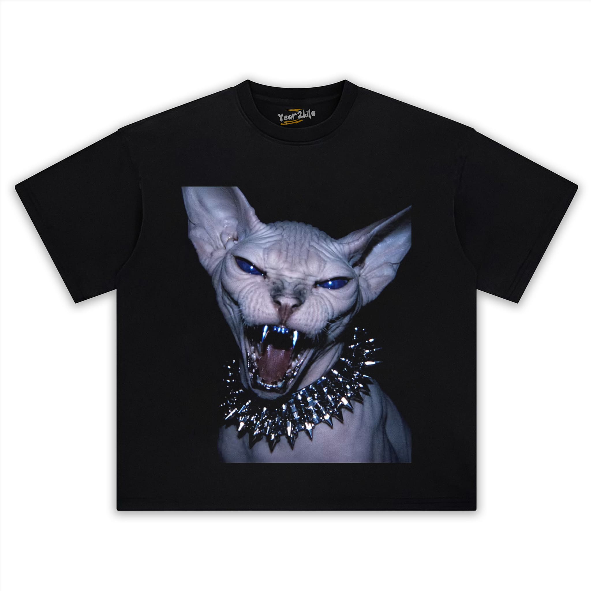 NO SOUL TANK TOP & TEE & LONG SLEEVE & LAYERED LS & HOODIE