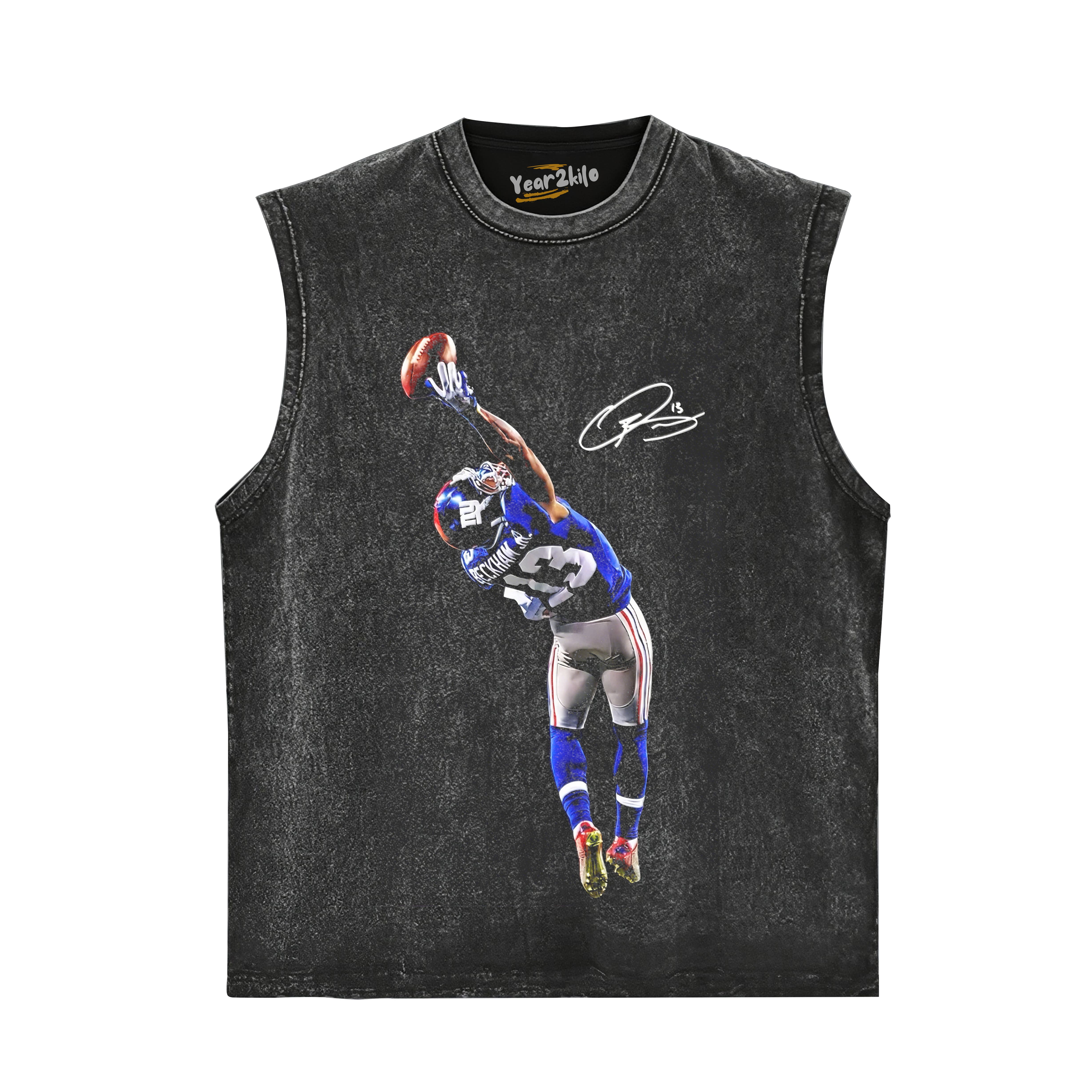 OBJ HOMECOMING TANK TOP & TEE & LONG SLEEVE & LAYERED LS & HOODIE
