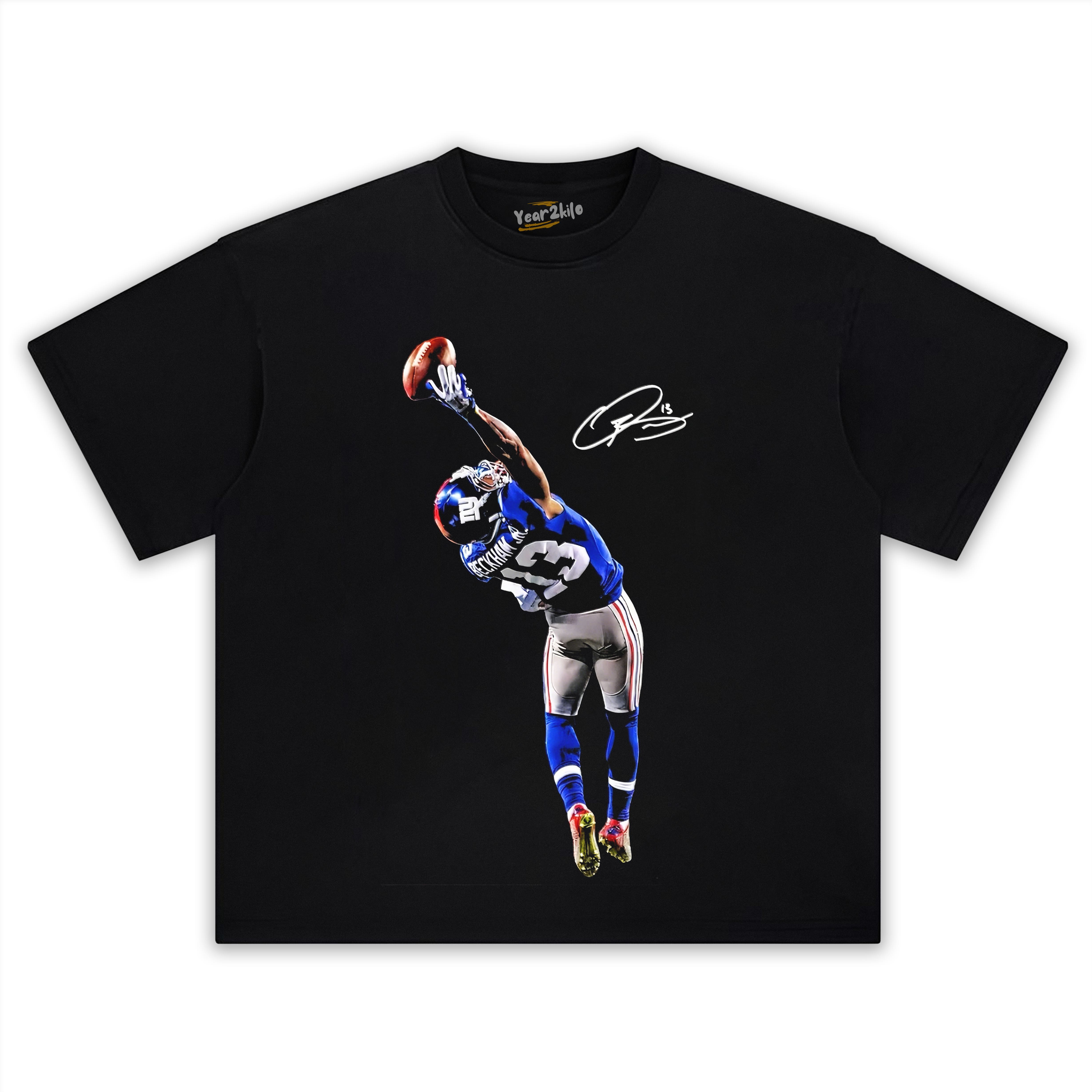 OBJ HOMECOMING TANK TOP & TEE & LONG SLEEVE & LAYERED LS & HOODIE