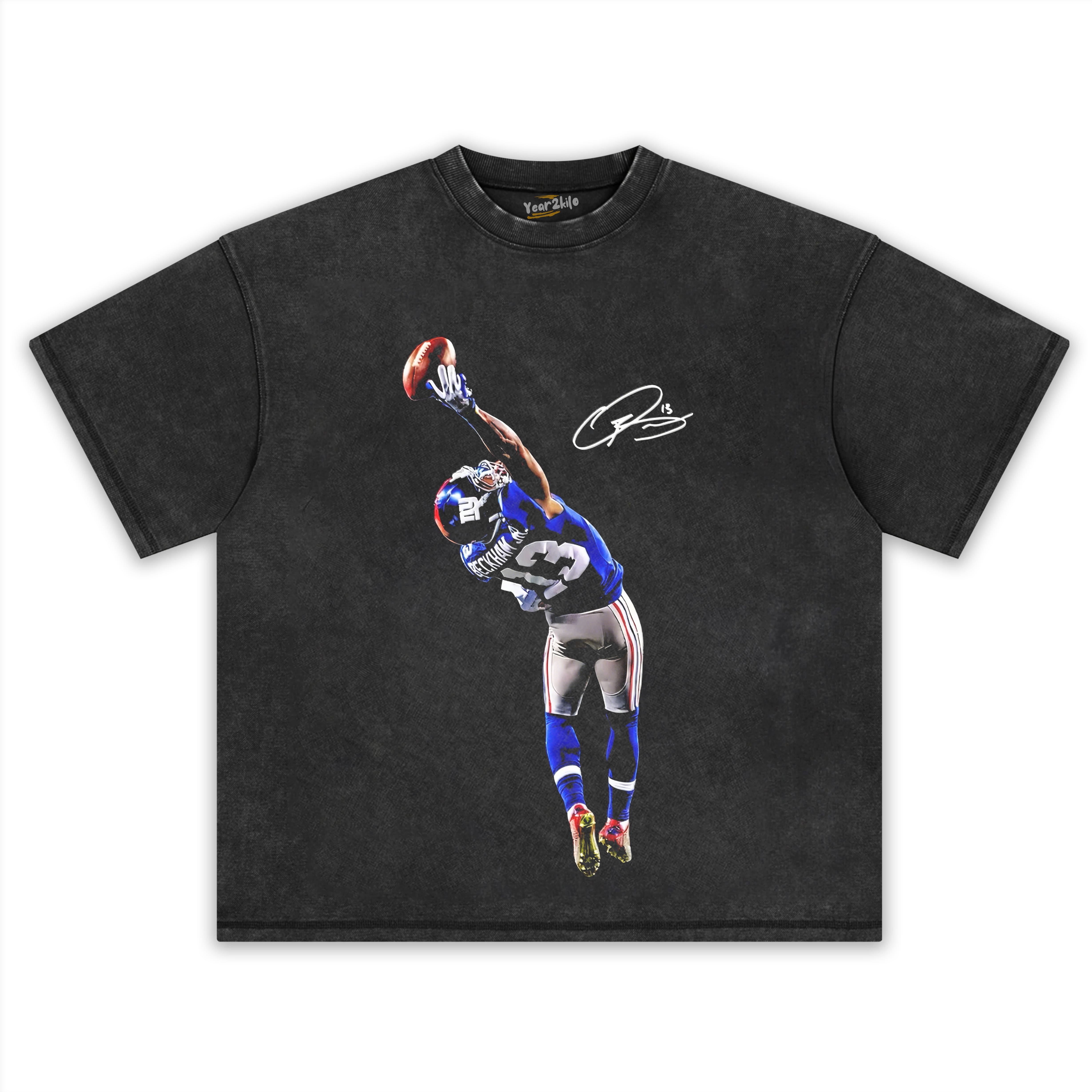 OBJ HOMECOMING TANK TOP & TEE & LONG SLEEVE & LAYERED LS & HOODIE