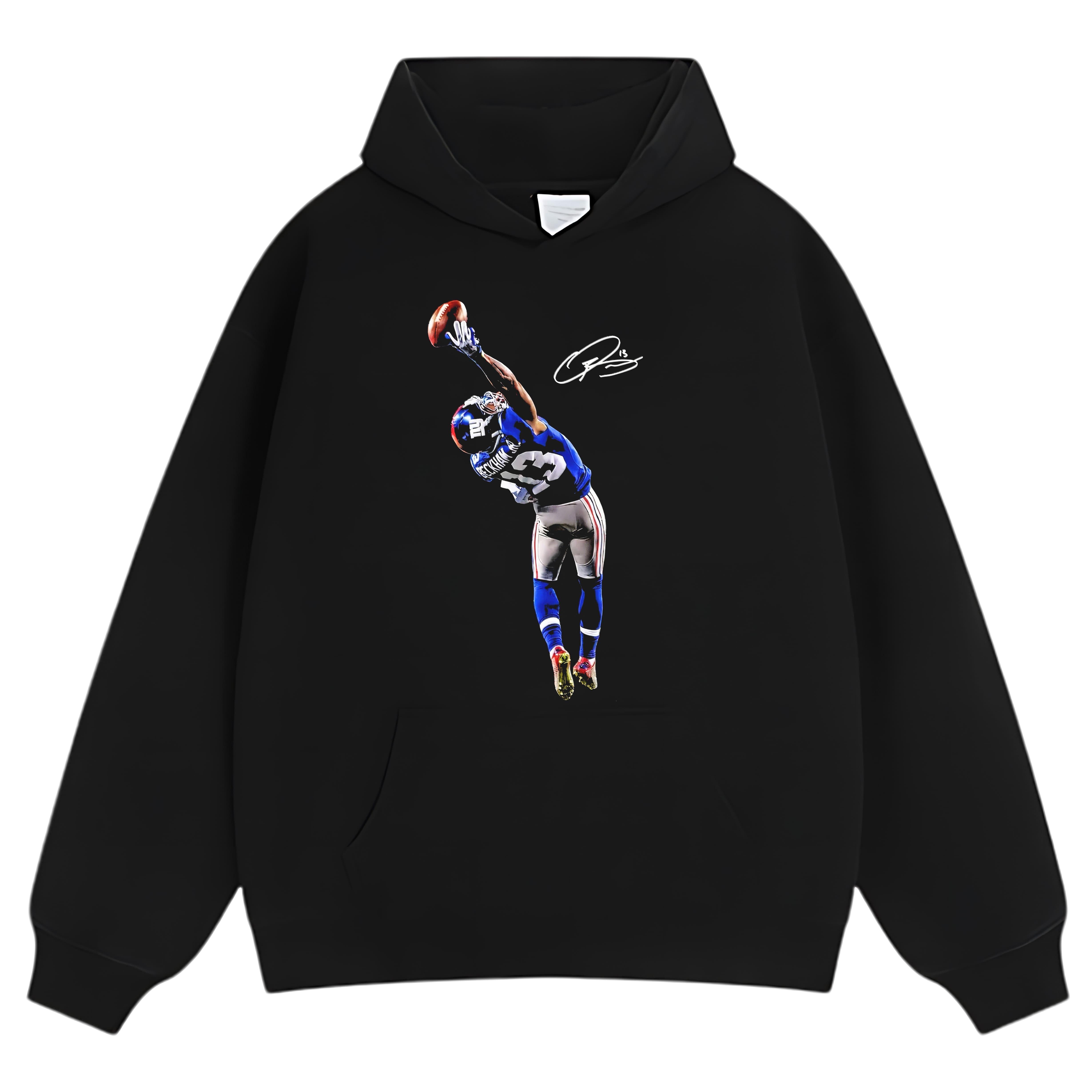 OBJ HOMECOMING TANK TOP & TEE & LONG SLEEVE & LAYERED LS & HOODIE