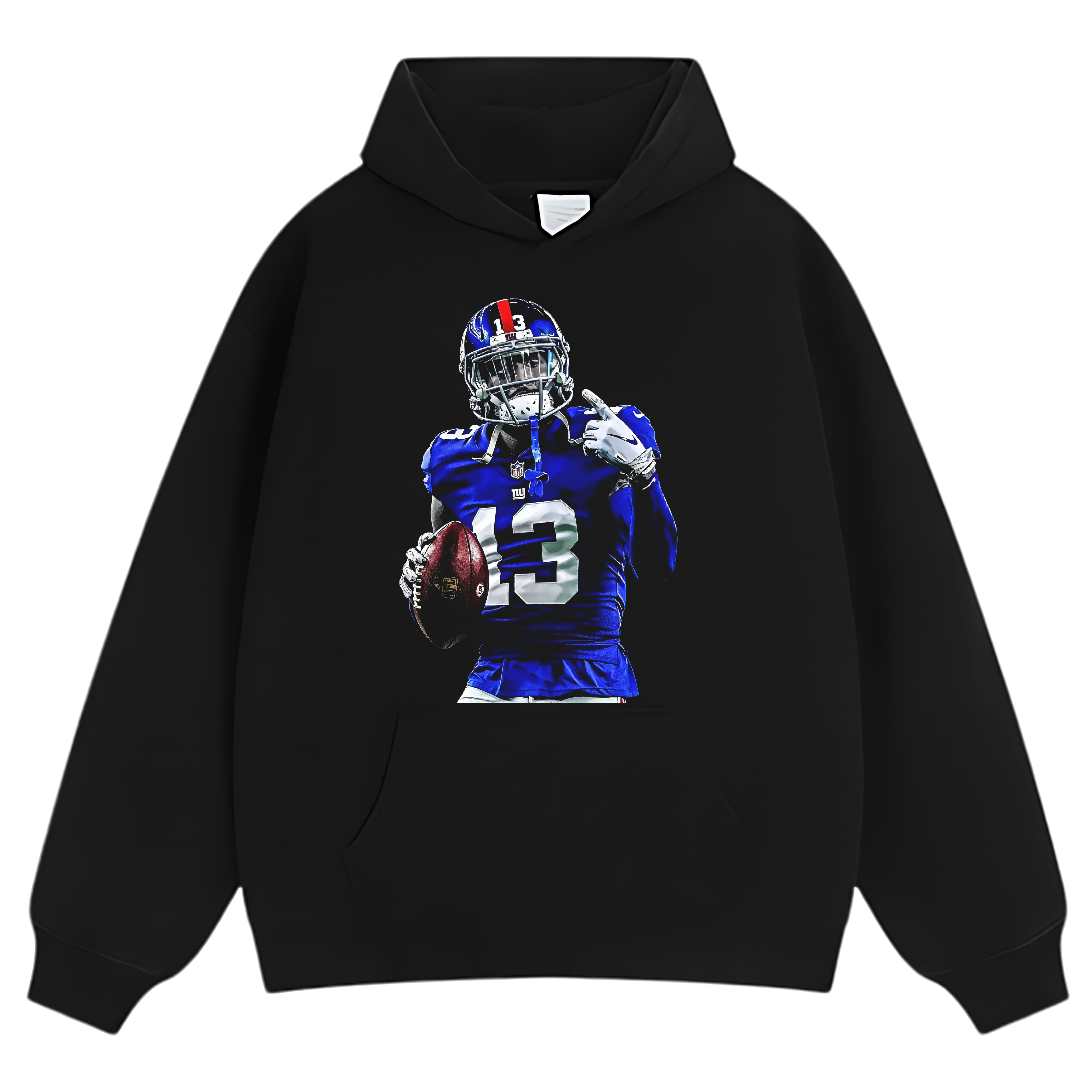 OBJ HOMECOMING V2 TANK TOP & TEE & LONG SLEEVE & LAYERED LS & HOODIE