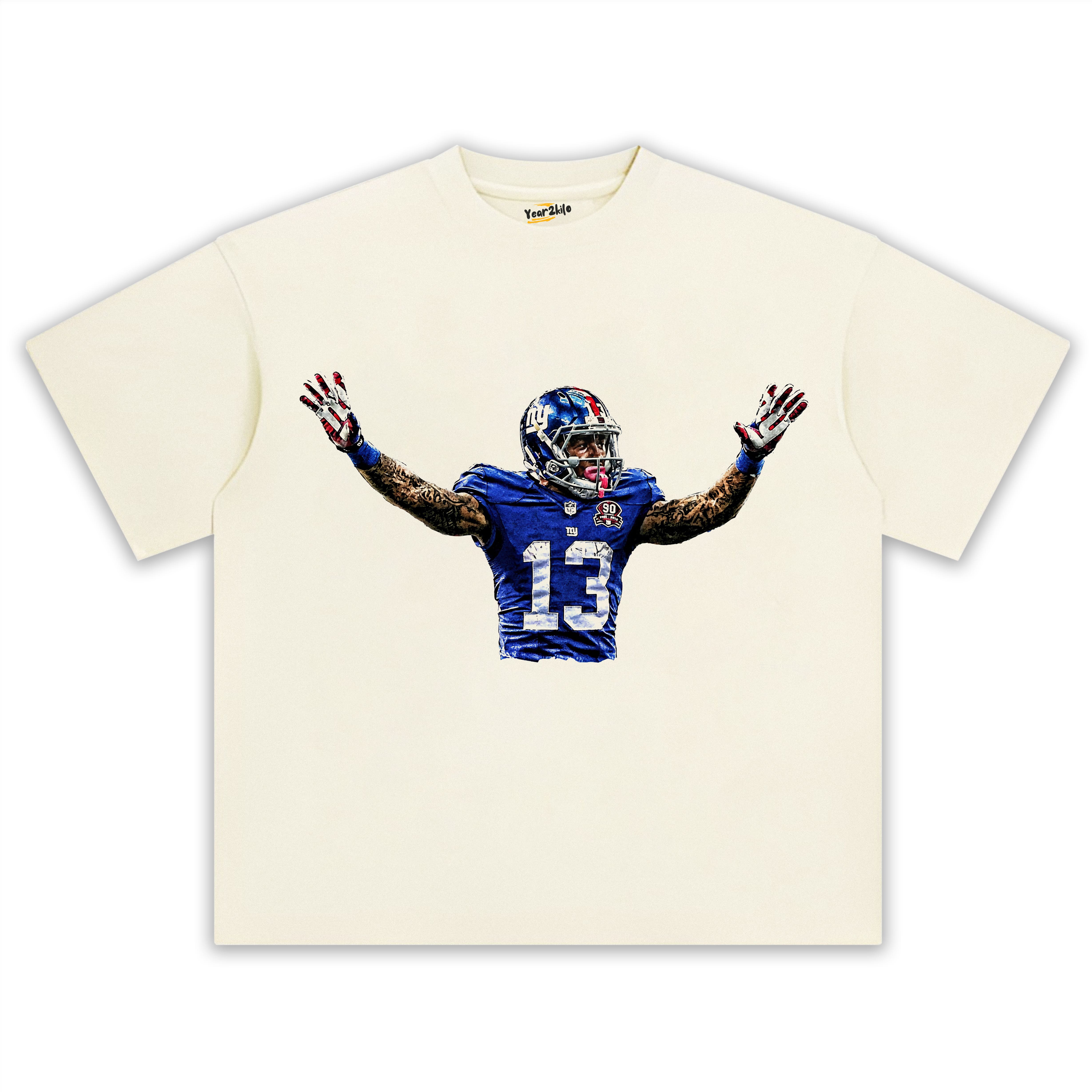 OBJ HOMECOMING V4 TANK TOP & TEE & LONG SLEEVE & LAYERED LS & HOODIE