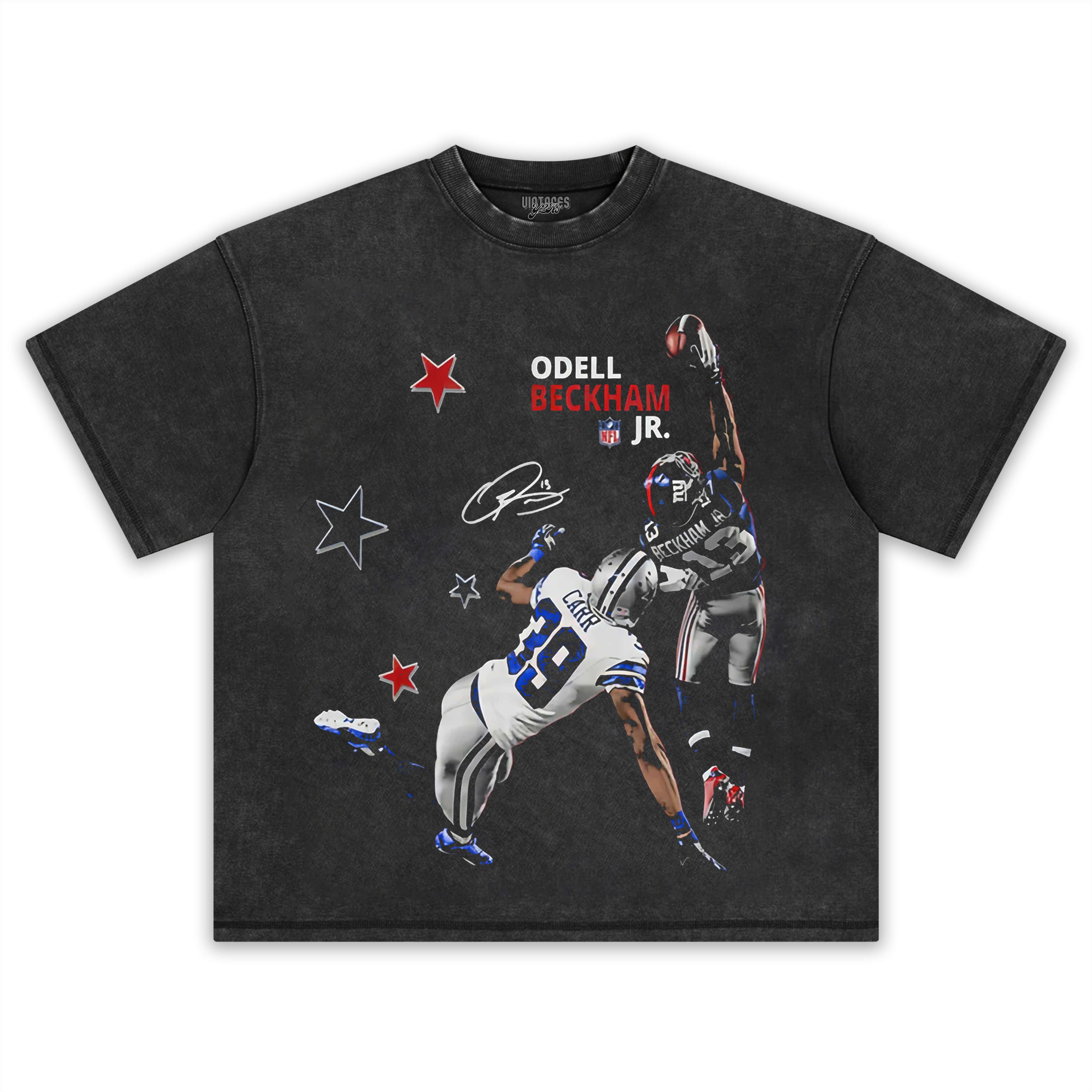 OBJ_CATCH_TEE
