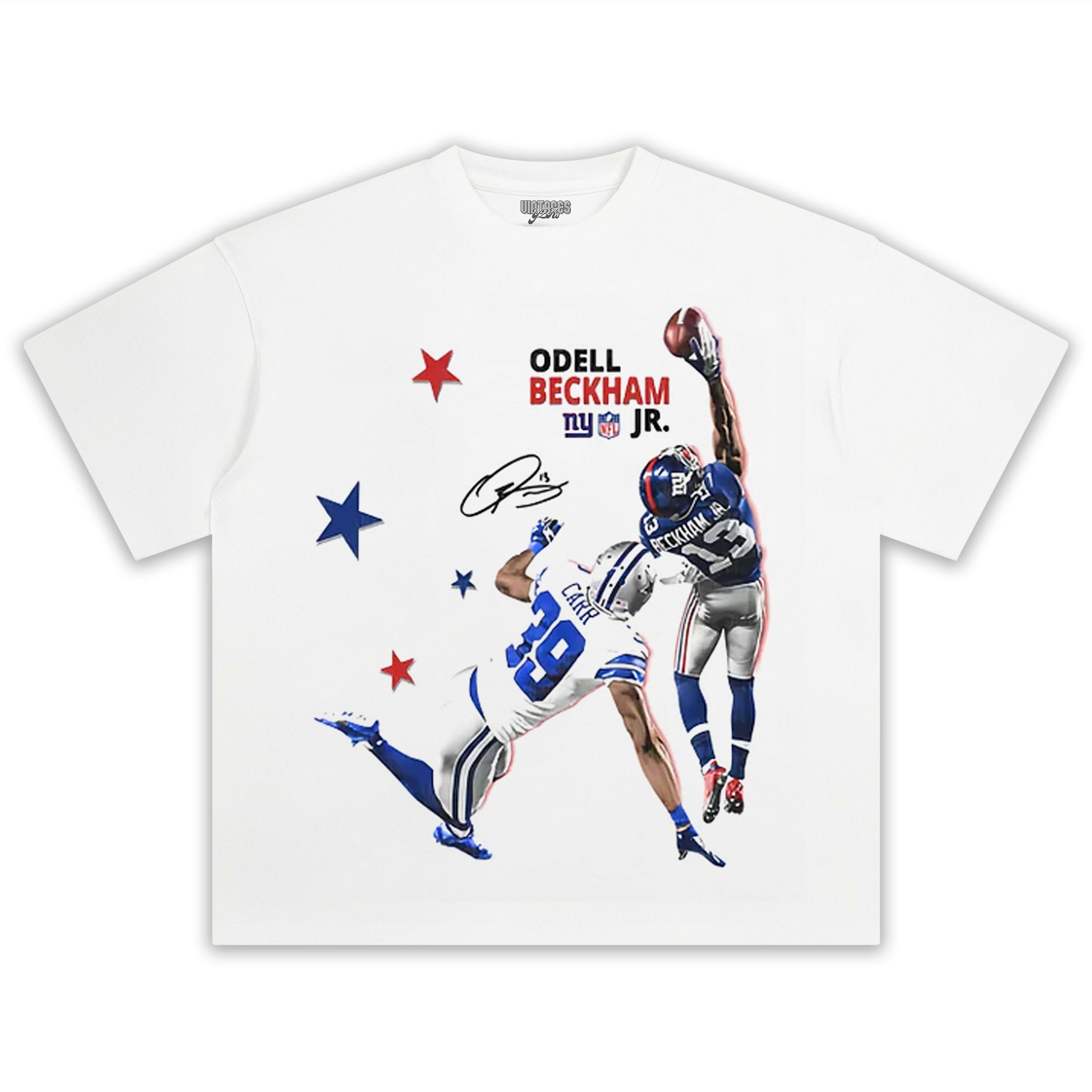 OBJ_CATCH_TEE