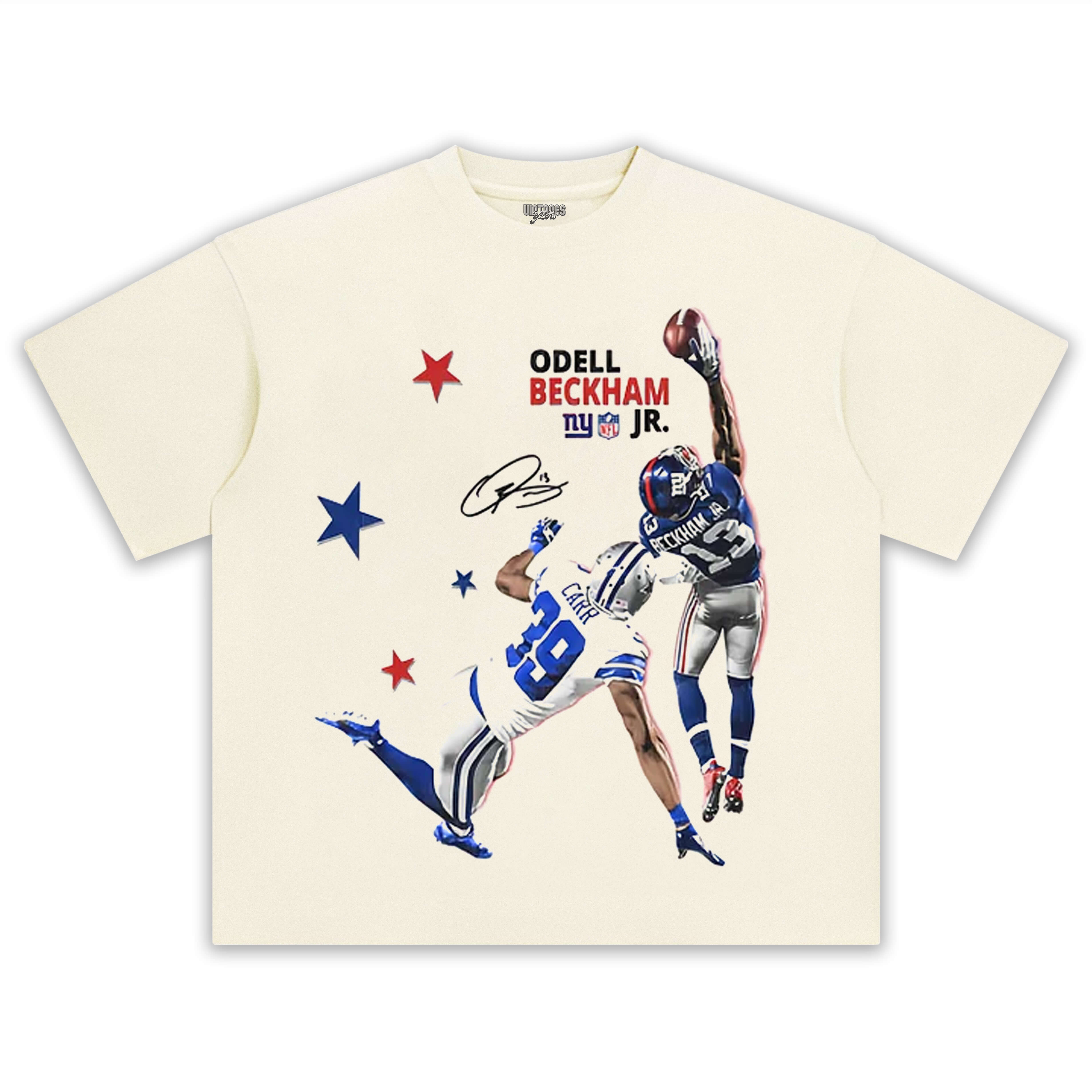 OBJ_CATCH_TEE