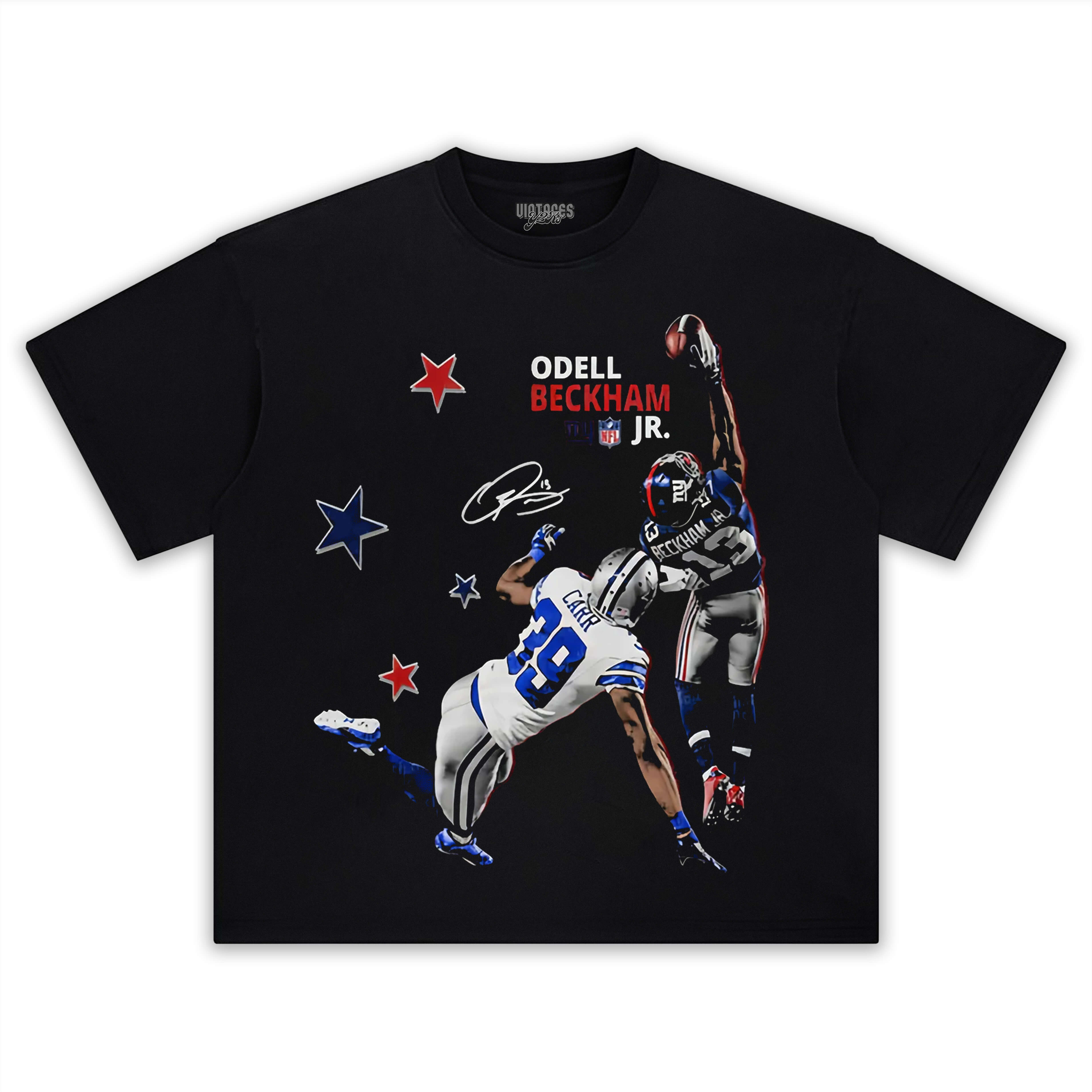 OBJ_CATCH_TEE