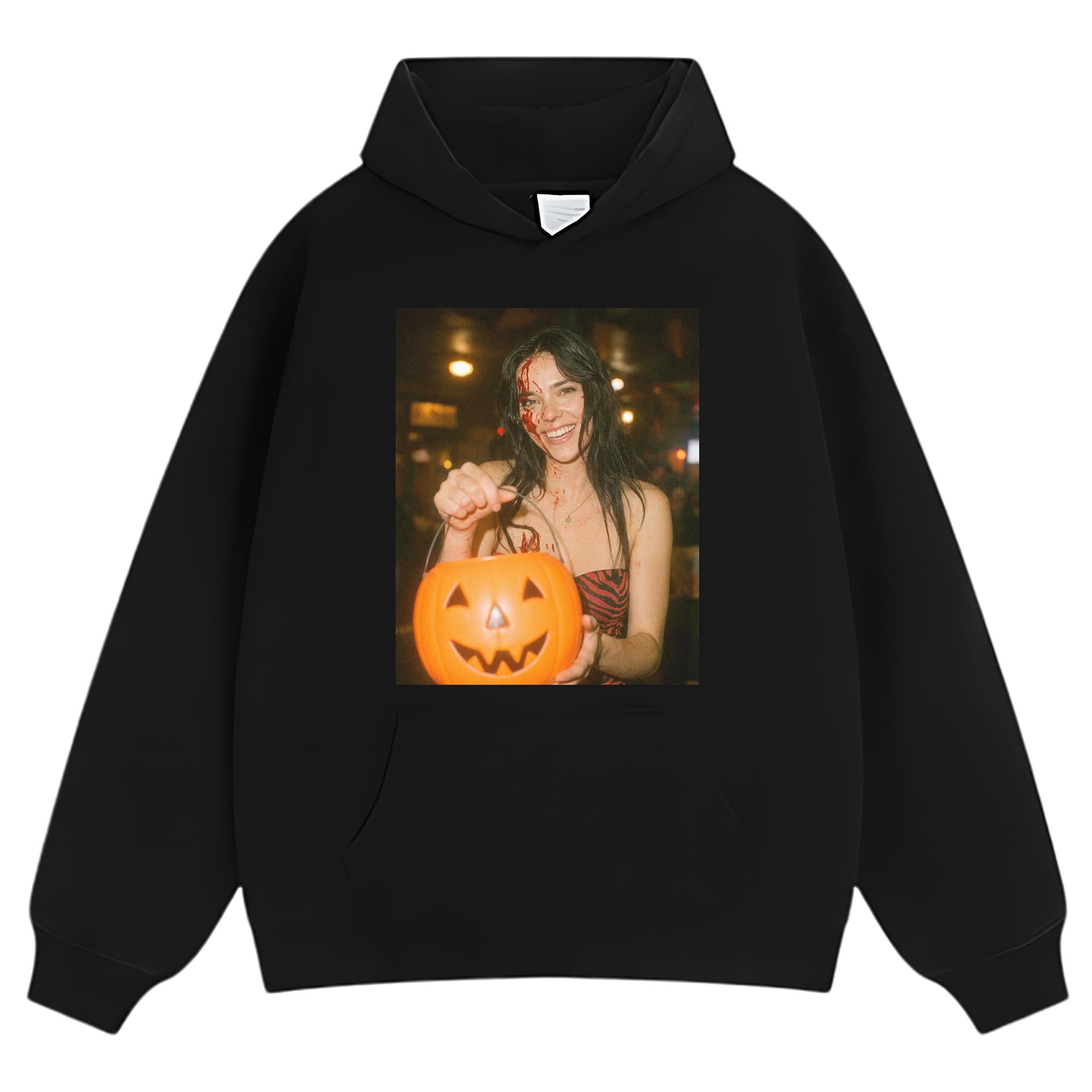OBSESSION NIKKI V4 TANK TOP & TEE & LONG SLEEVE & LAYERED LS & HOODIE