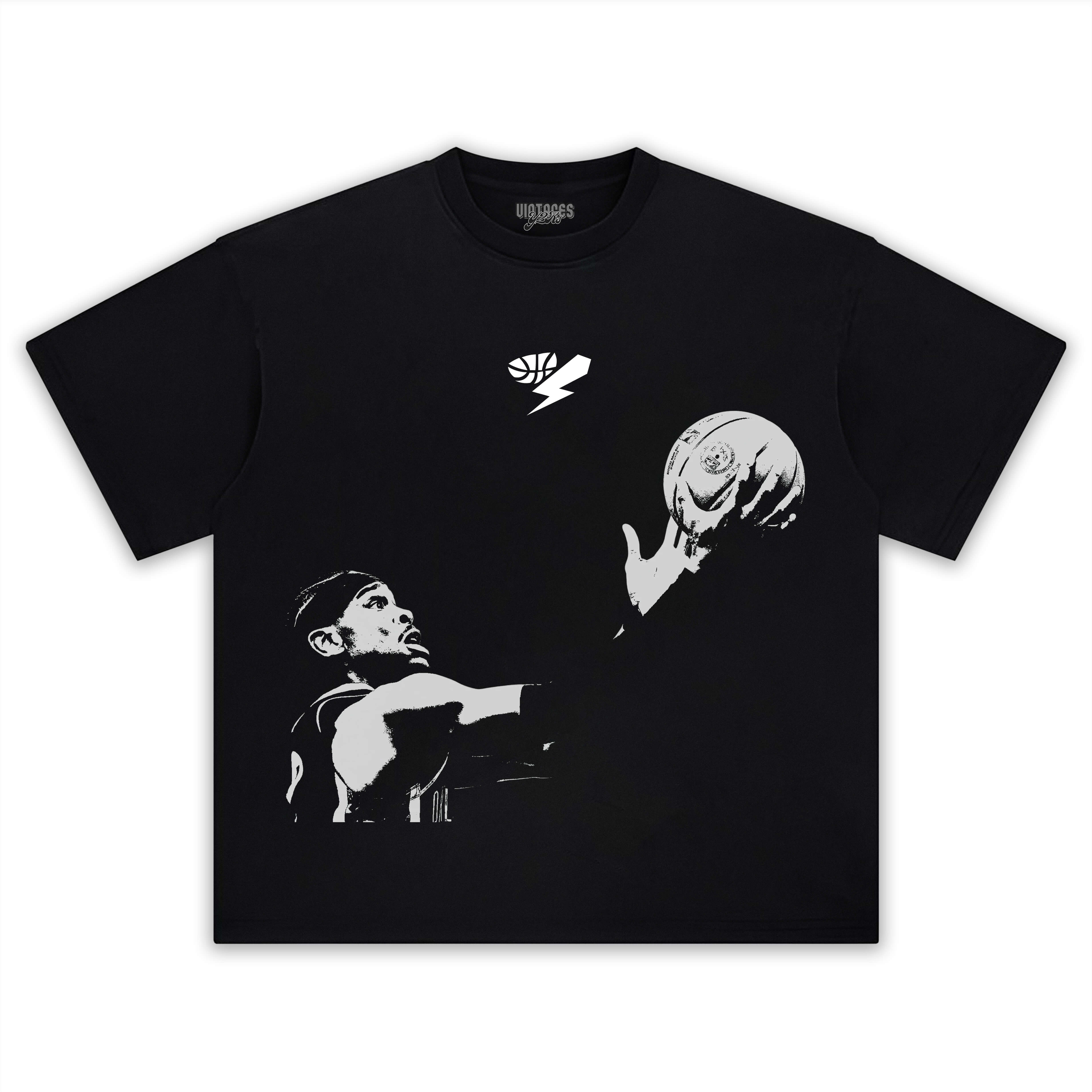OKC SGA TEE