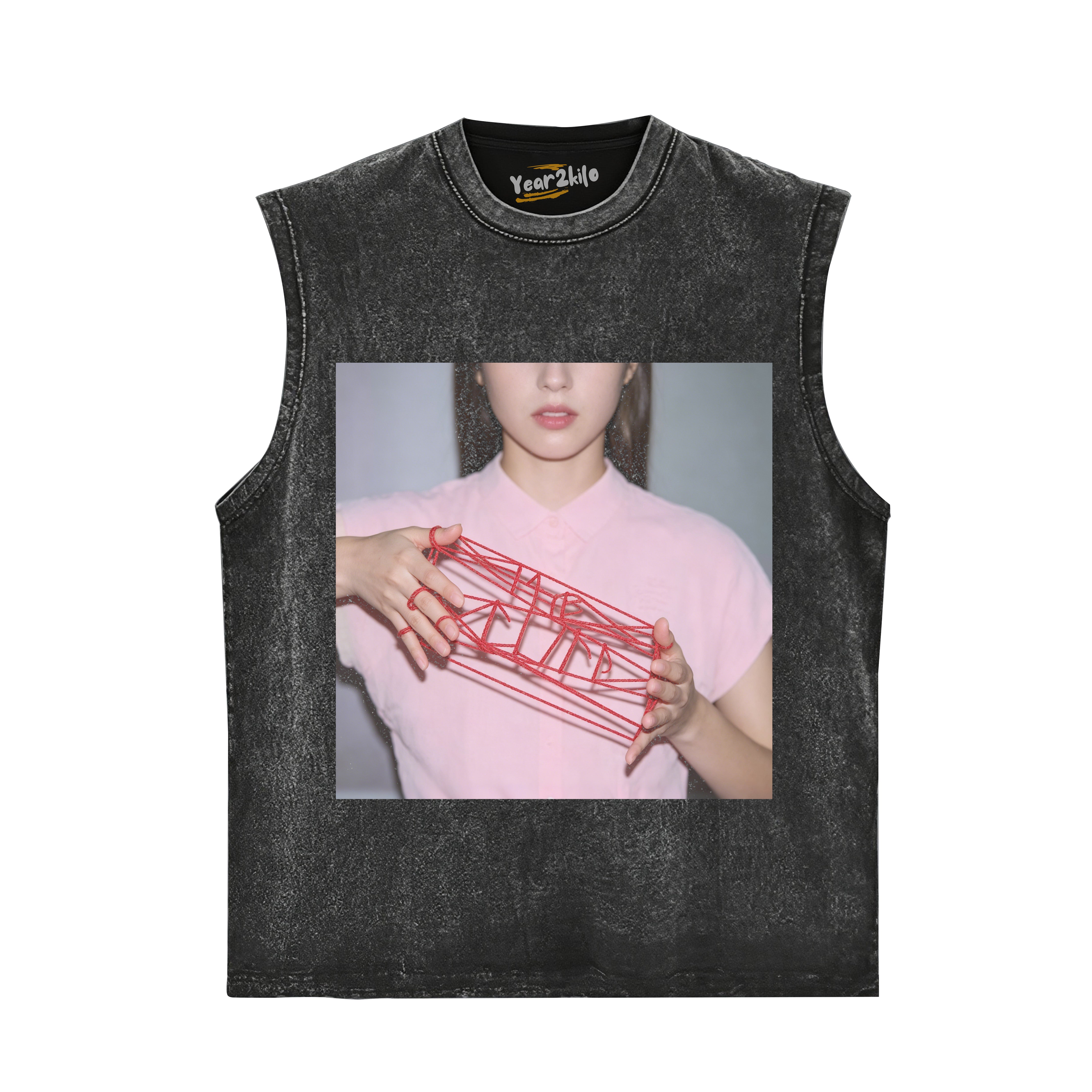OLIVIA RODRIGO THE CURE TANK TOP & TEE & LONG SLEEVE & LAYERED LS & HOODIE