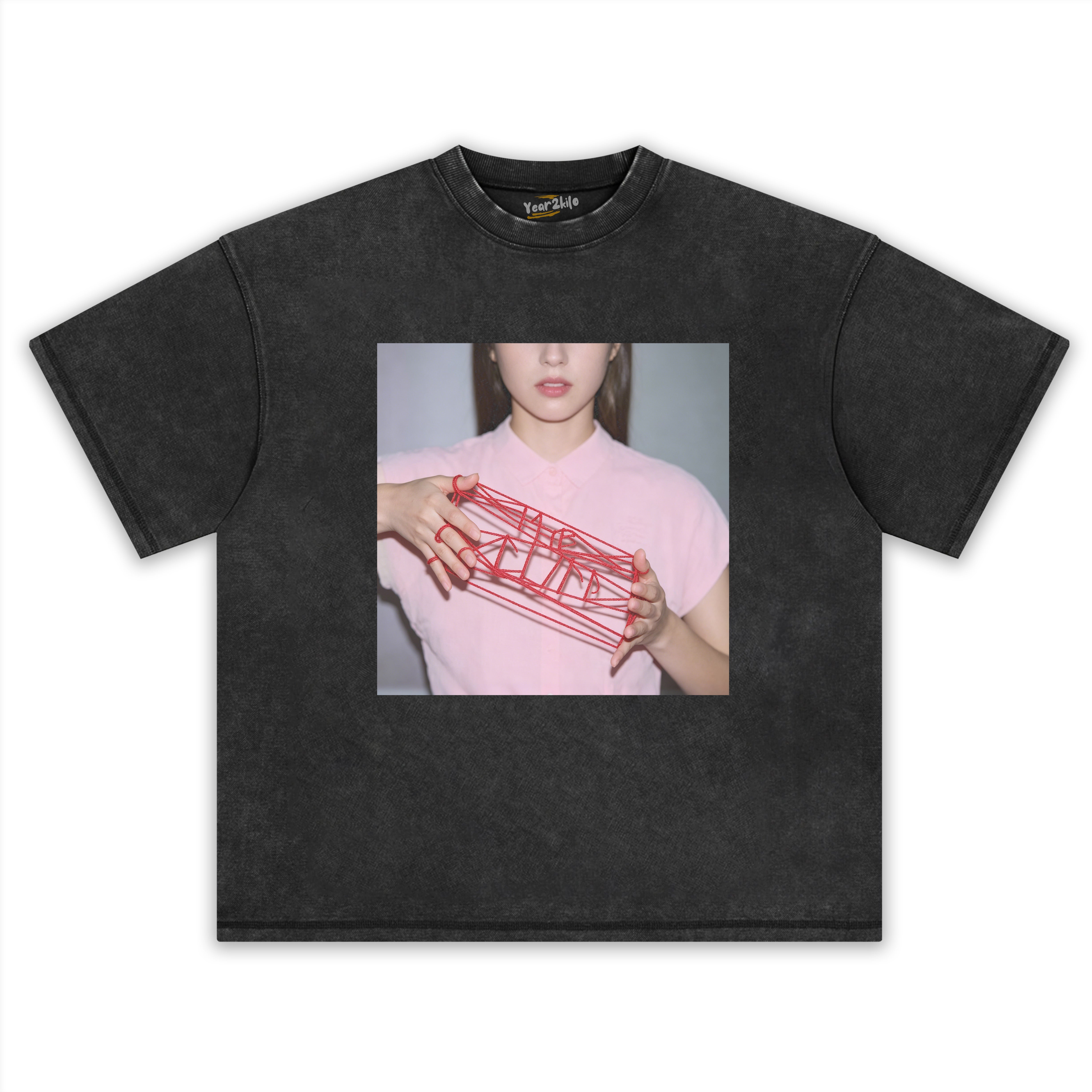 OLIVIA RODRIGO THE CURE TANK TOP & TEE & LONG SLEEVE & LAYERED LS & HOODIE