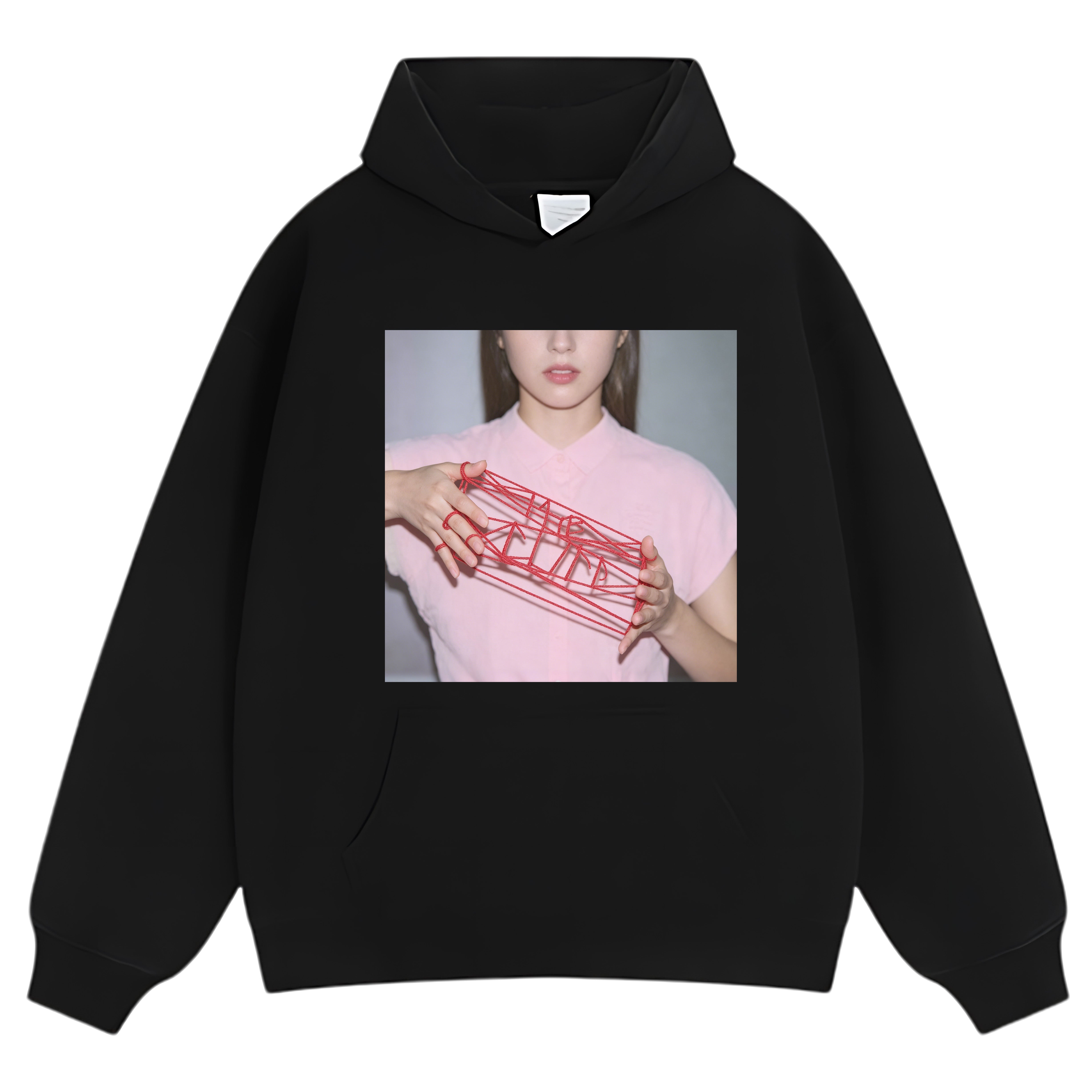 OLIVIA RODRIGO THE CURE TANK TOP & TEE & LONG SLEEVE & LAYERED LS & HOODIE