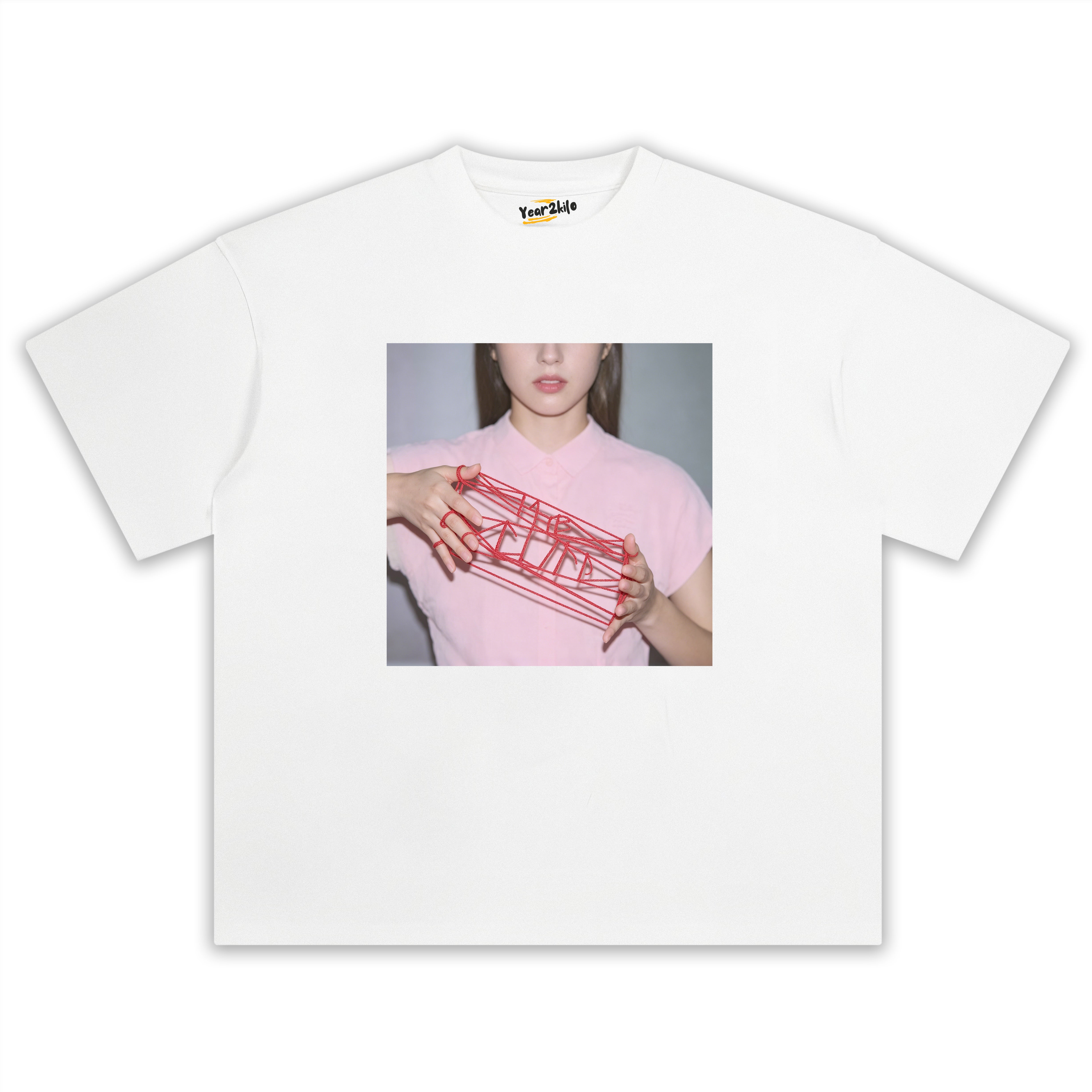 OLIVIA RODRIGO THE CURE TANK TOP & TEE & LONG SLEEVE & LAYERED LS & HOODIE