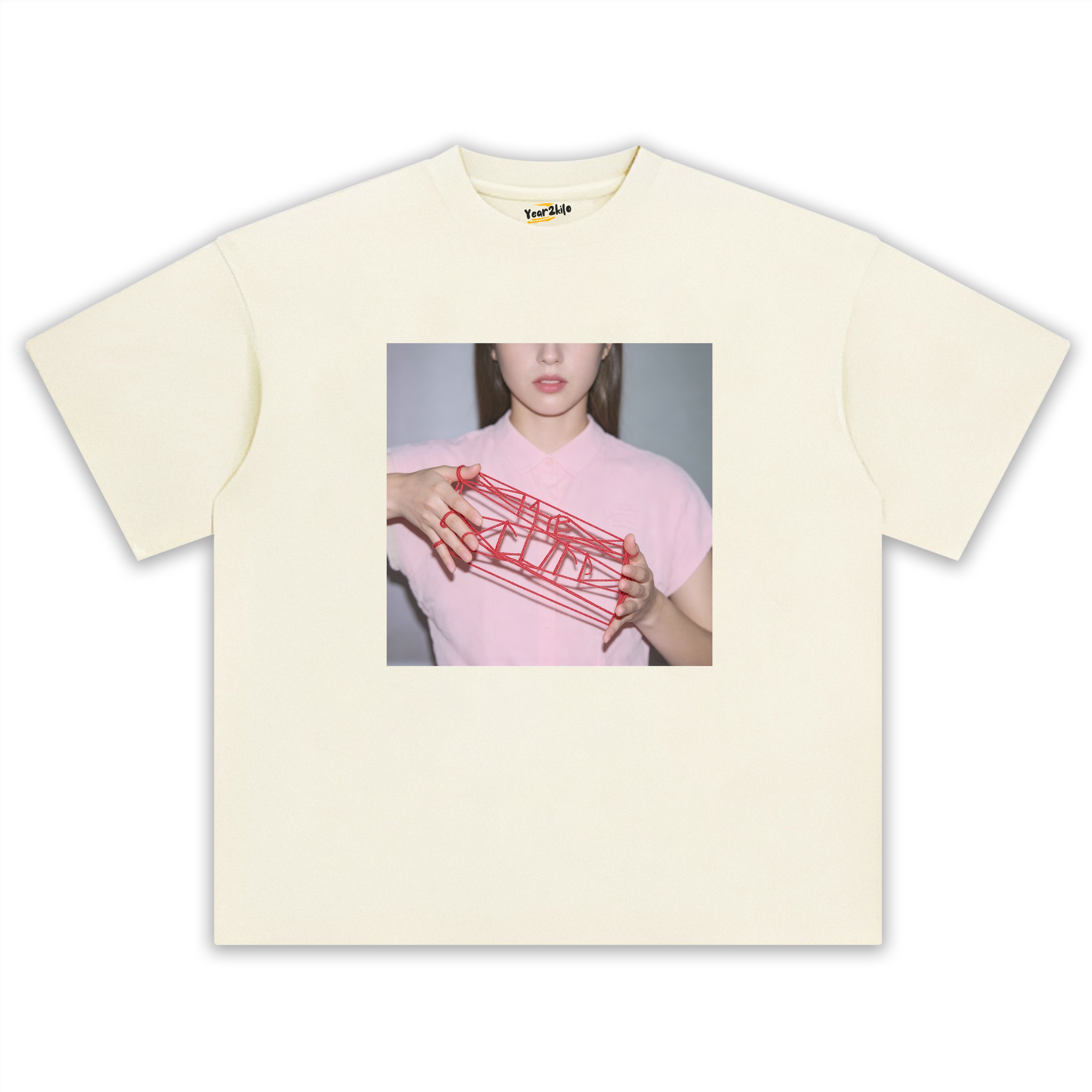 OLIVIA RODRIGO THE CURE TANK TOP & TEE & LONG SLEEVE & LAYERED LS & HOODIE