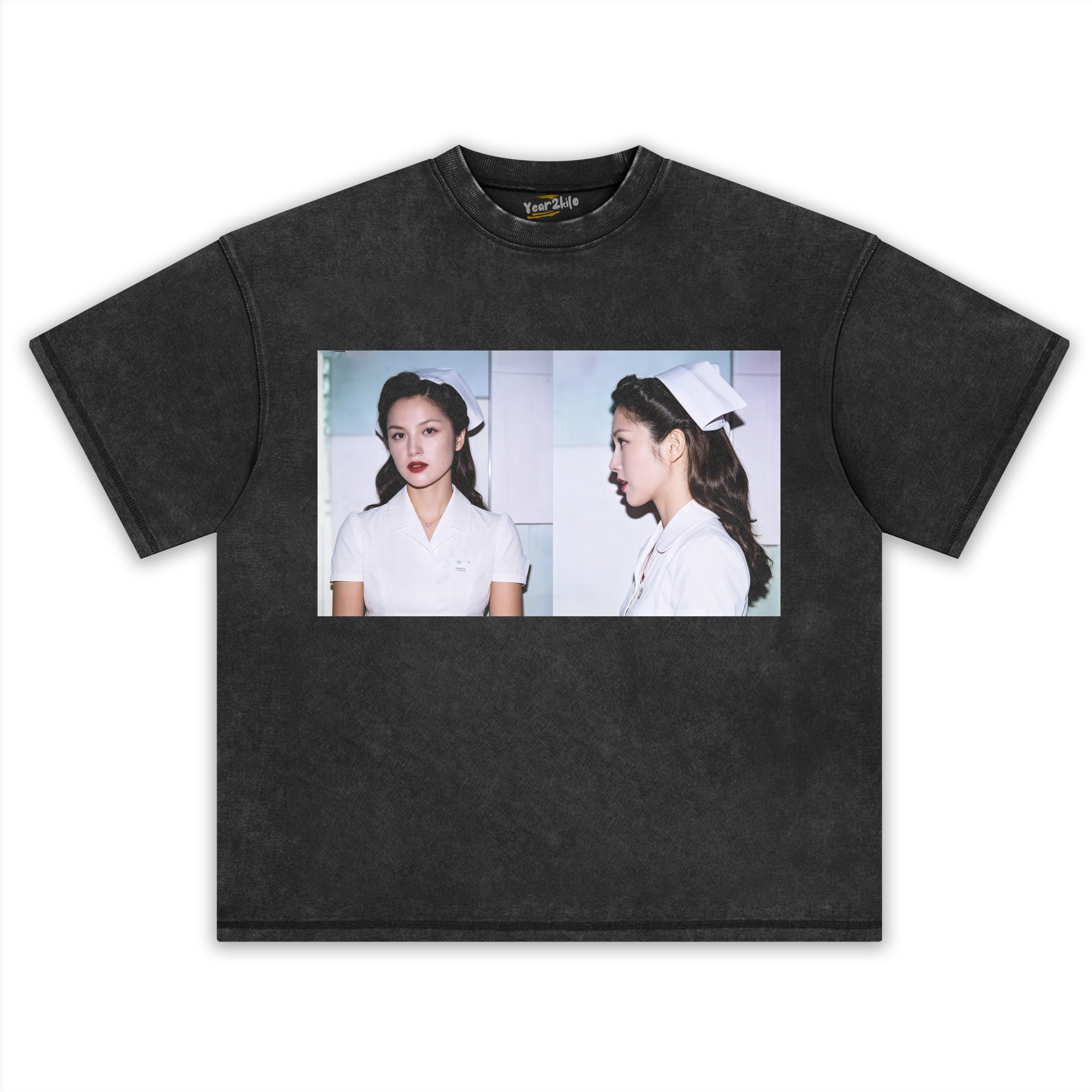 OLIVIA RODRIGO THE CURE V2 TANK TOP & TEE & LONG SLEEVE & LAYERED LS & HOODIE