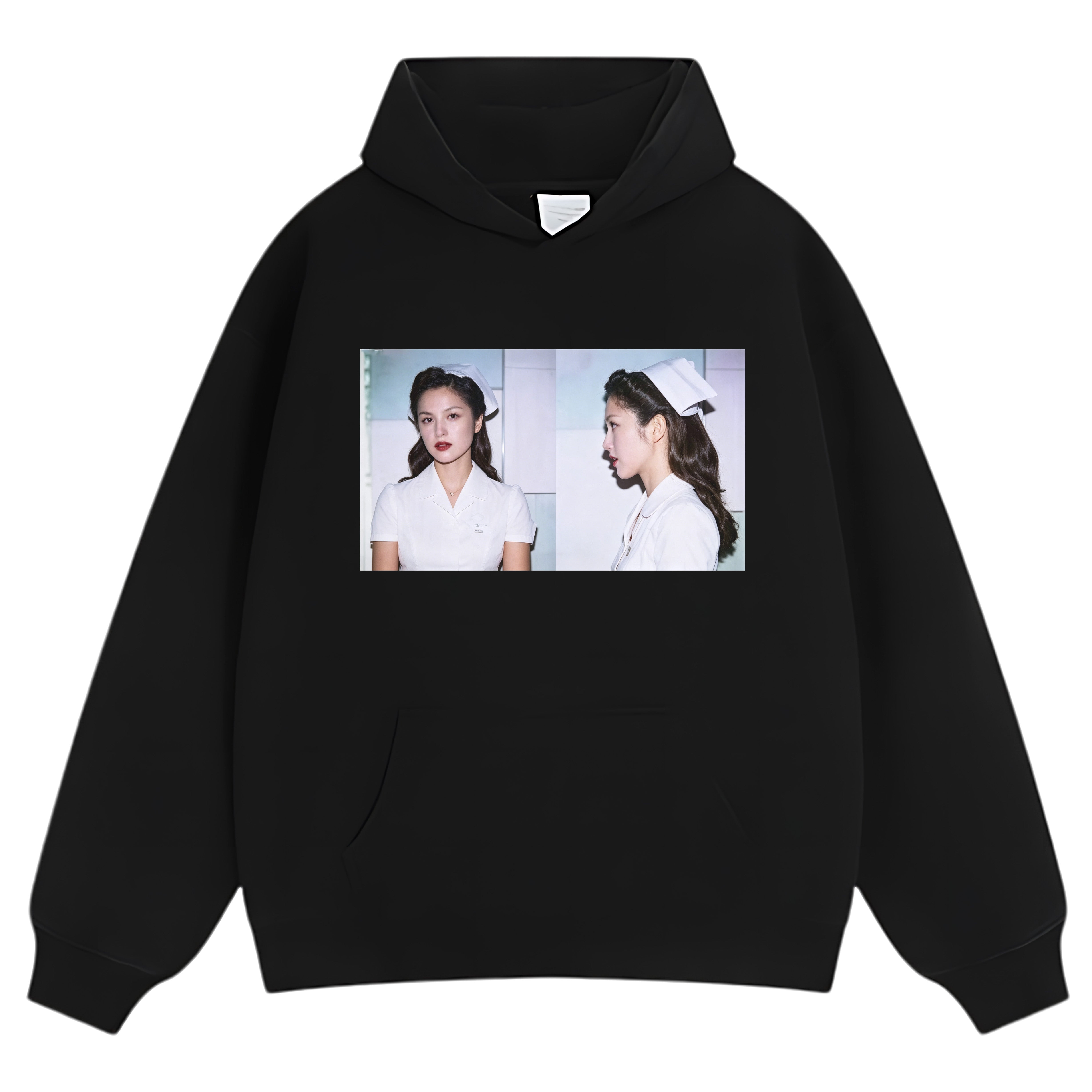 OLIVIA RODRIGO THE CURE V2 TANK TOP & TEE & LONG SLEEVE & LAYERED LS & HOODIE