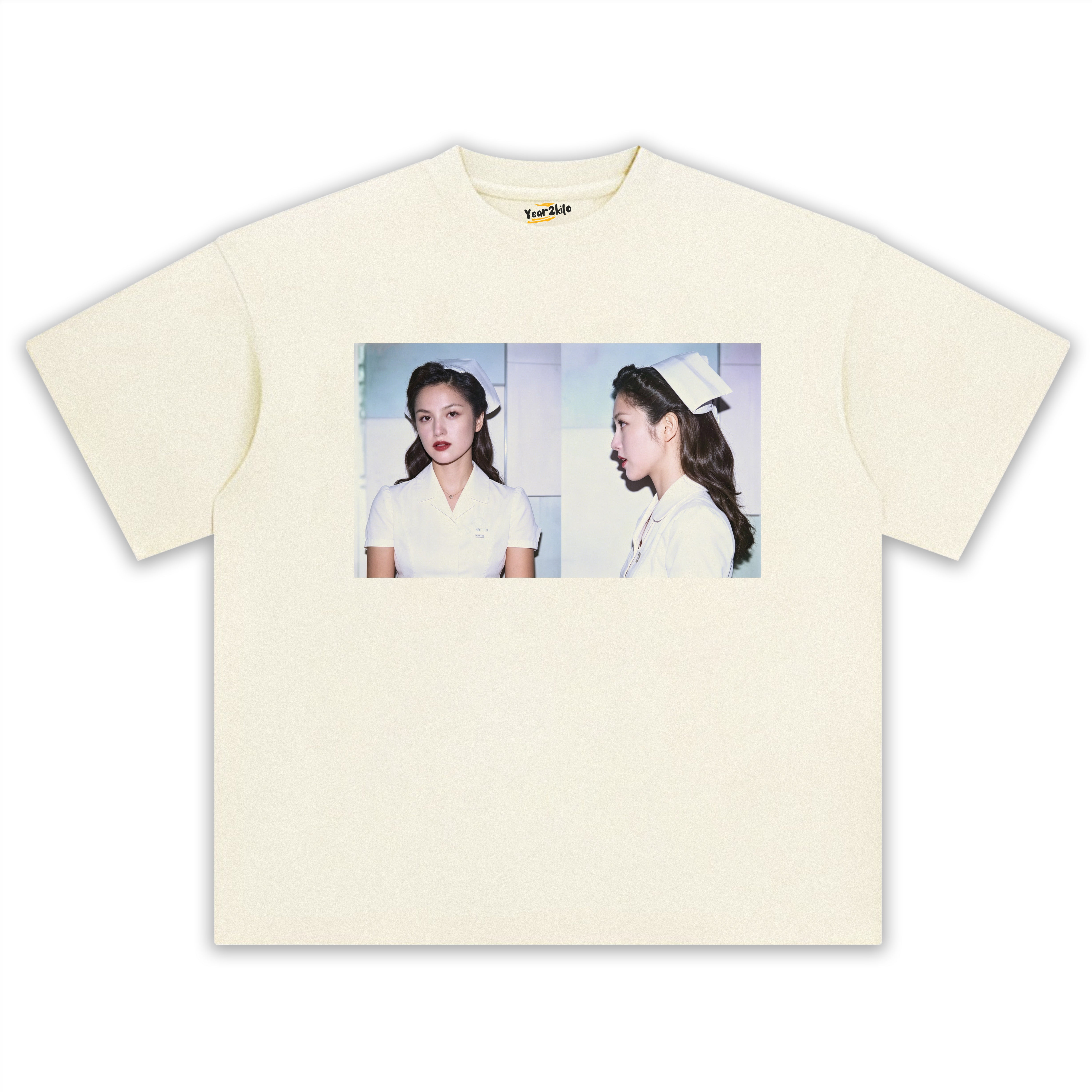 OLIVIA RODRIGO THE CURE V2 TANK TOP & TEE & LONG SLEEVE & LAYERED LS & HOODIE