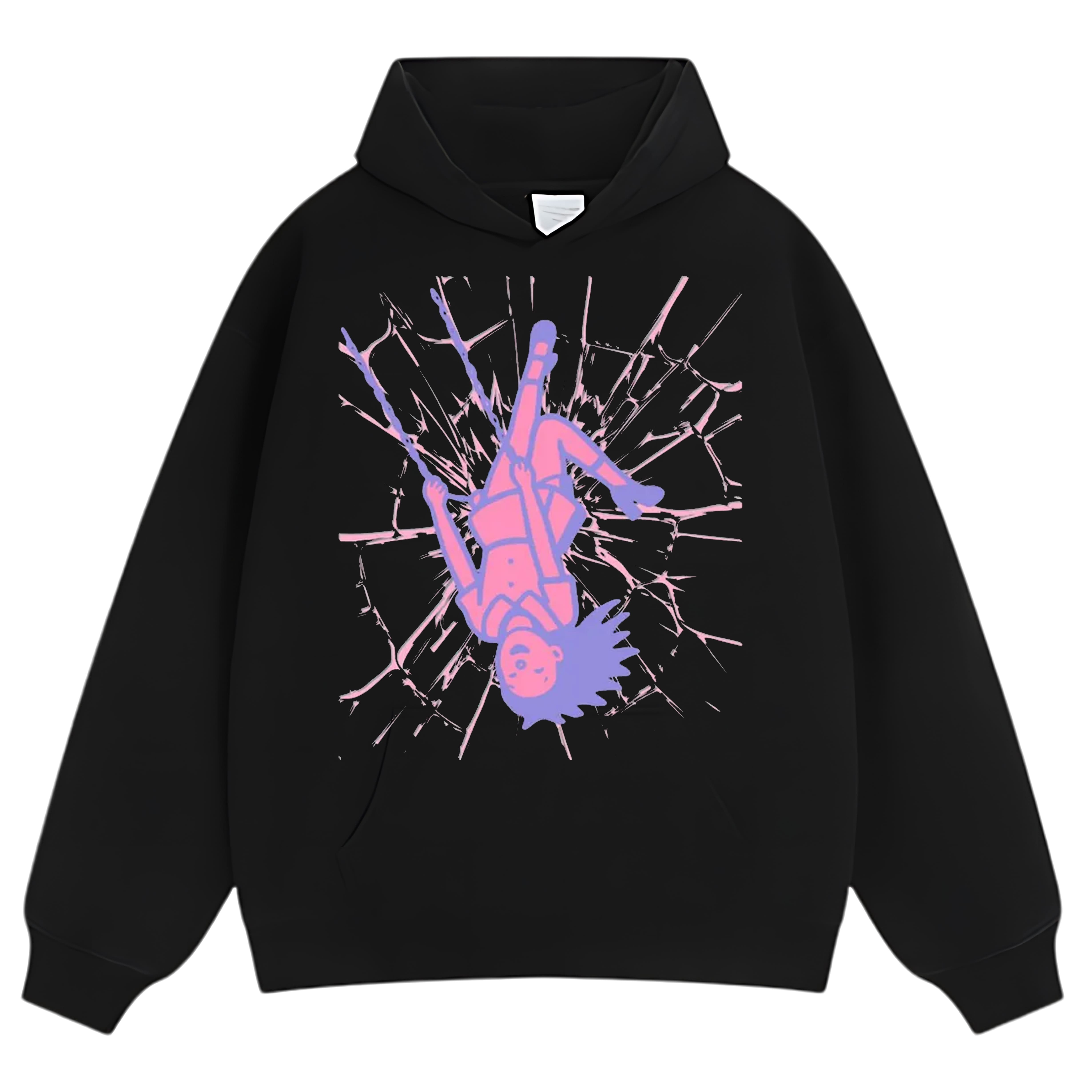 OLIVIA RODRIGO V9 TANK TOP & TEE & LONG SLEEVE & LAYERED LS & HOODIE