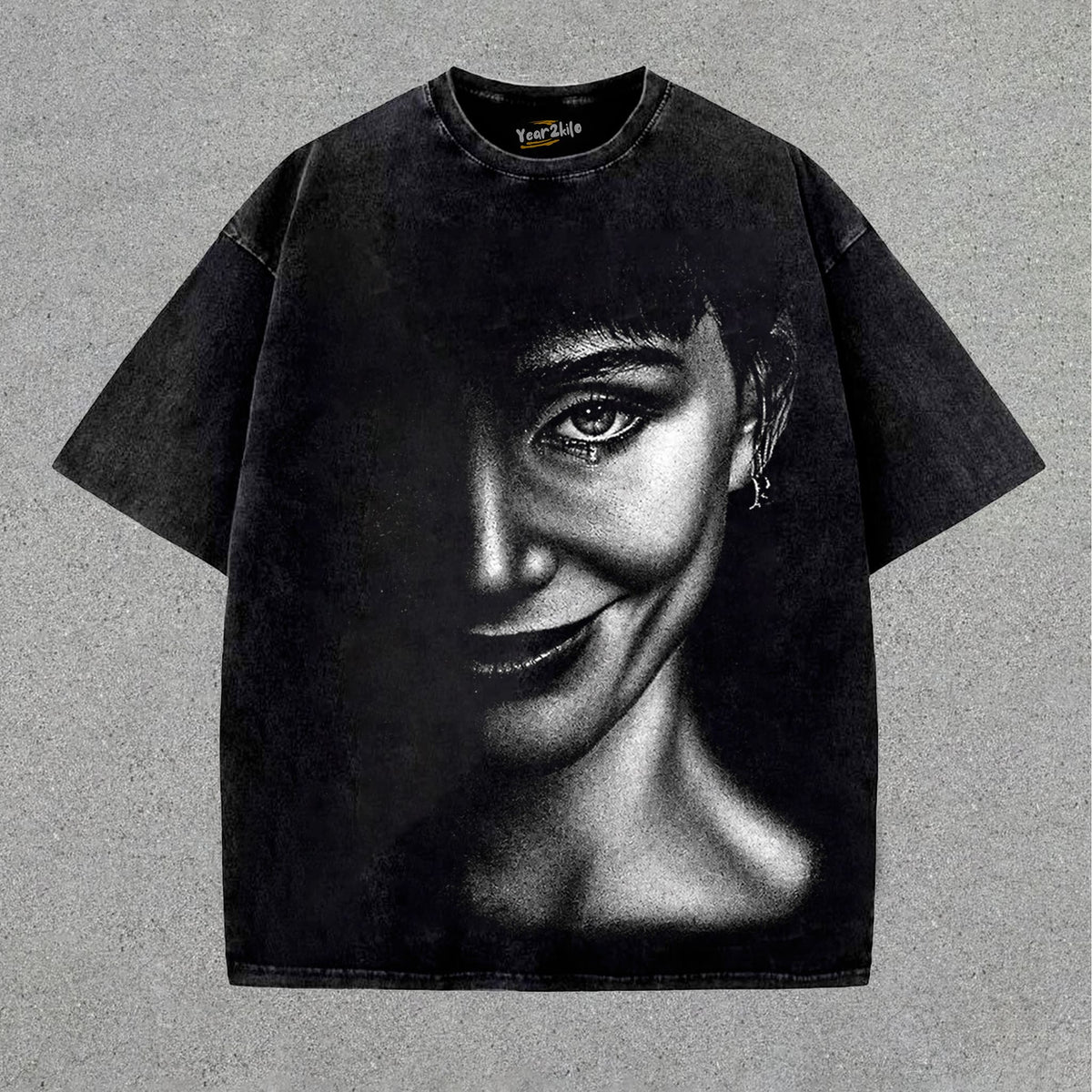 OTHER MOMMY TANK TOP & TEE & LONG SLEEVE & LAYERED LS & HOODIE