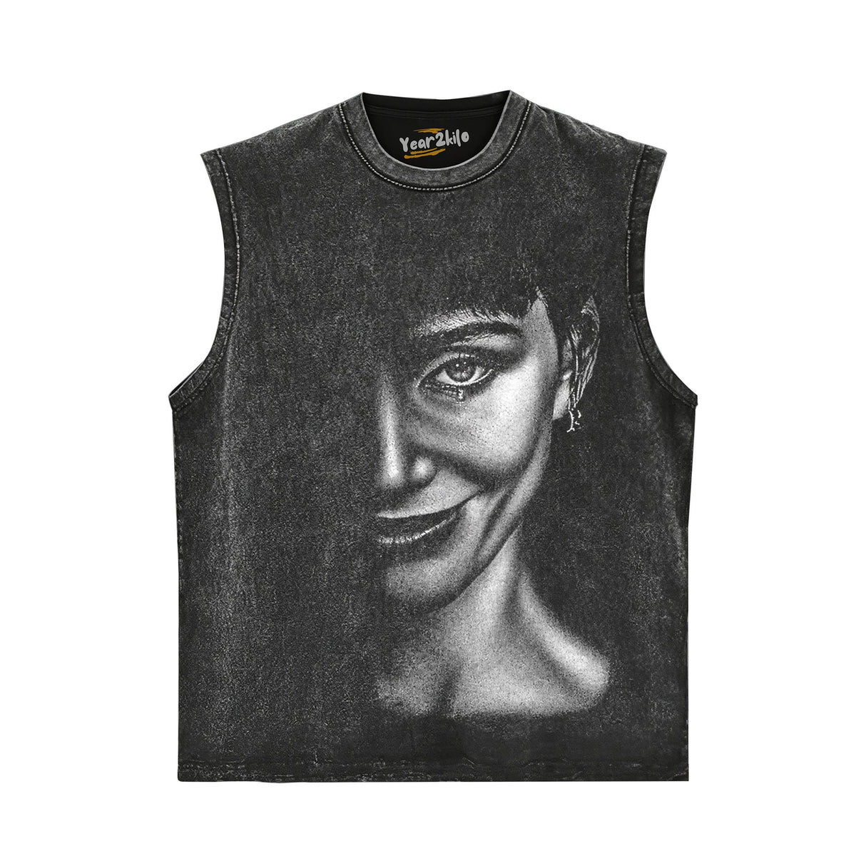 OTHER MOMMY TANK TOP & TEE & LONG SLEEVE & LAYERED LS & HOODIE
