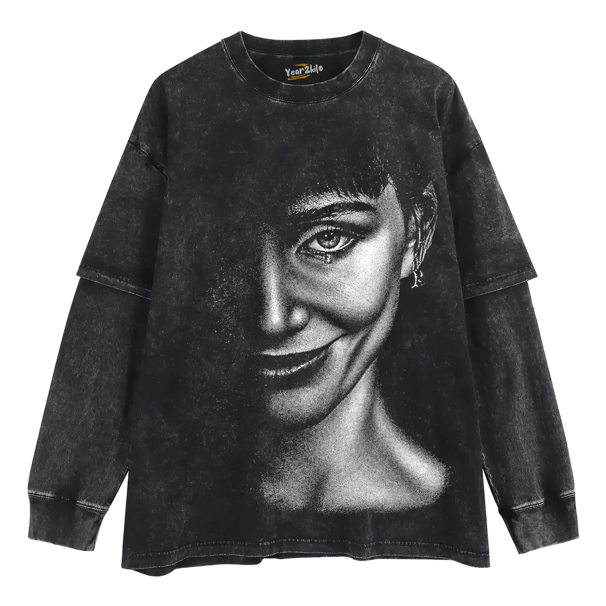 OTHER MOMMY TANK TOP & TEE & LONG SLEEVE & LAYERED LS & HOODIE