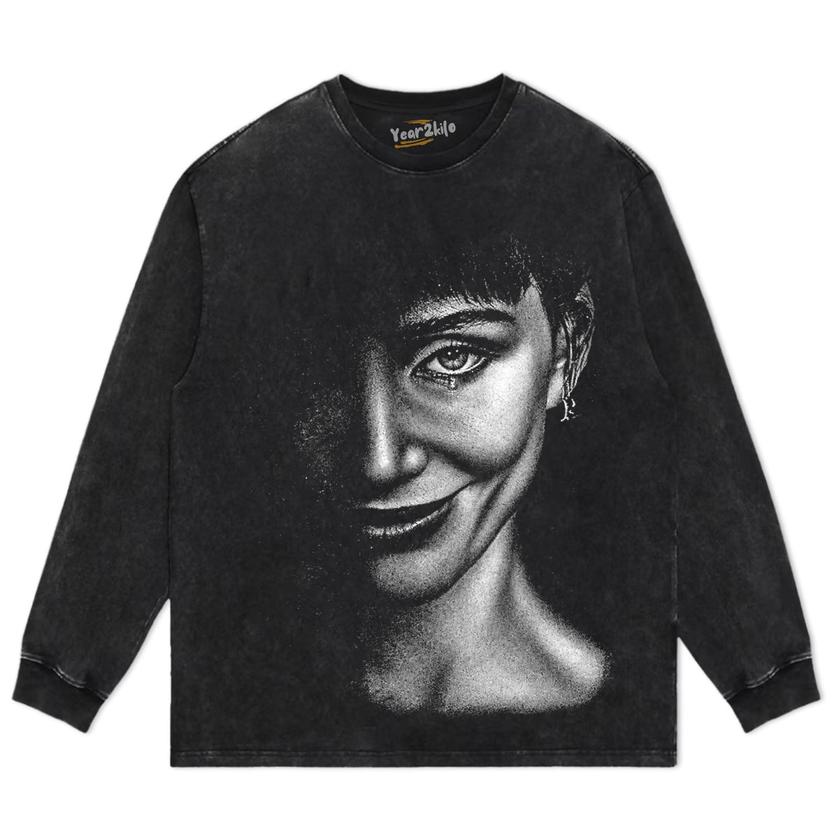 OTHER MOMMY TANK TOP & TEE & LONG SLEEVE & LAYERED LS & HOODIE