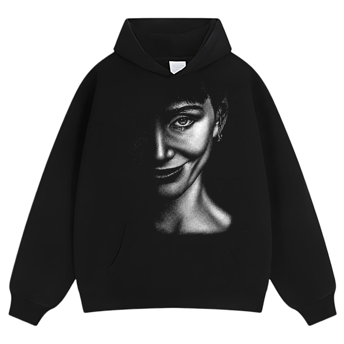 OTHER MOMMY TANK TOP & TEE & LONG SLEEVE & LAYERED LS & HOODIE
