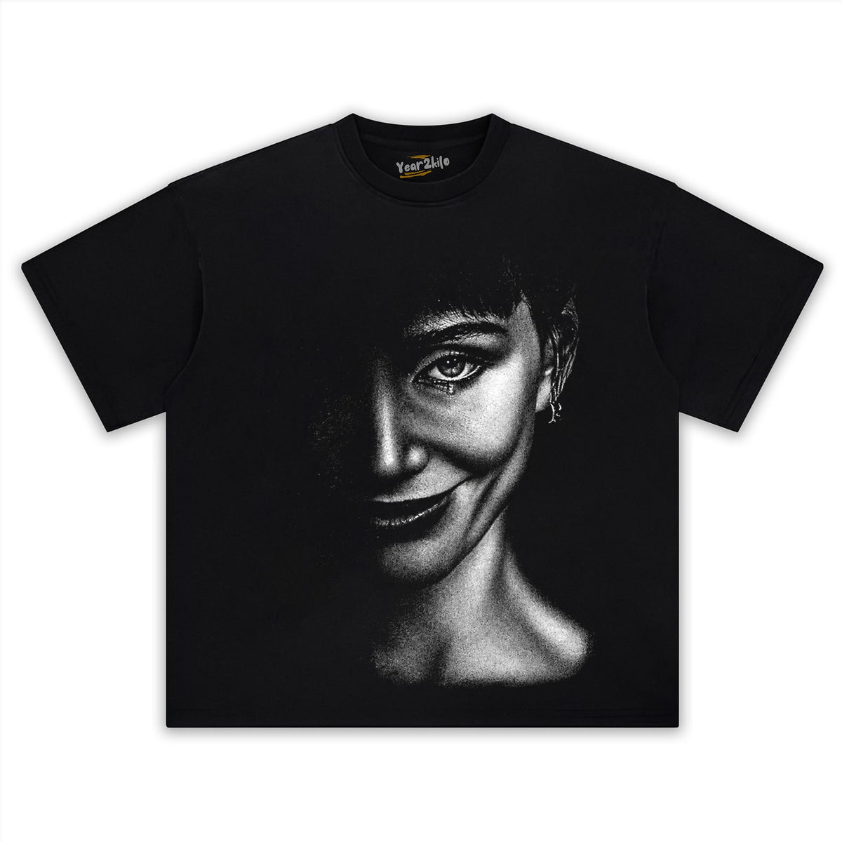 OTHER MOMMY TANK TOP & TEE & LONG SLEEVE & LAYERED LS & HOODIE